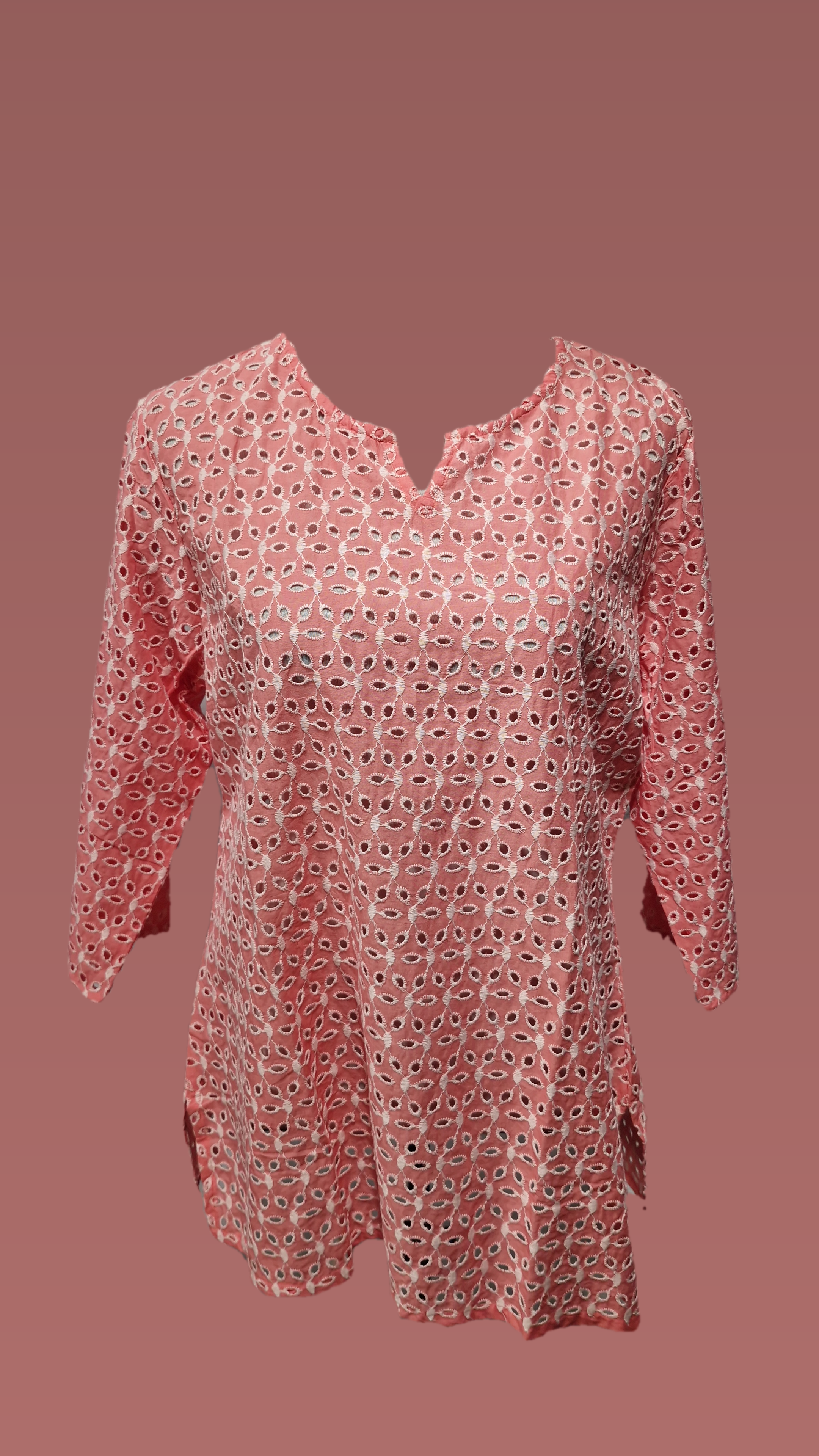 Hakoba SK Kurti RN Kurti