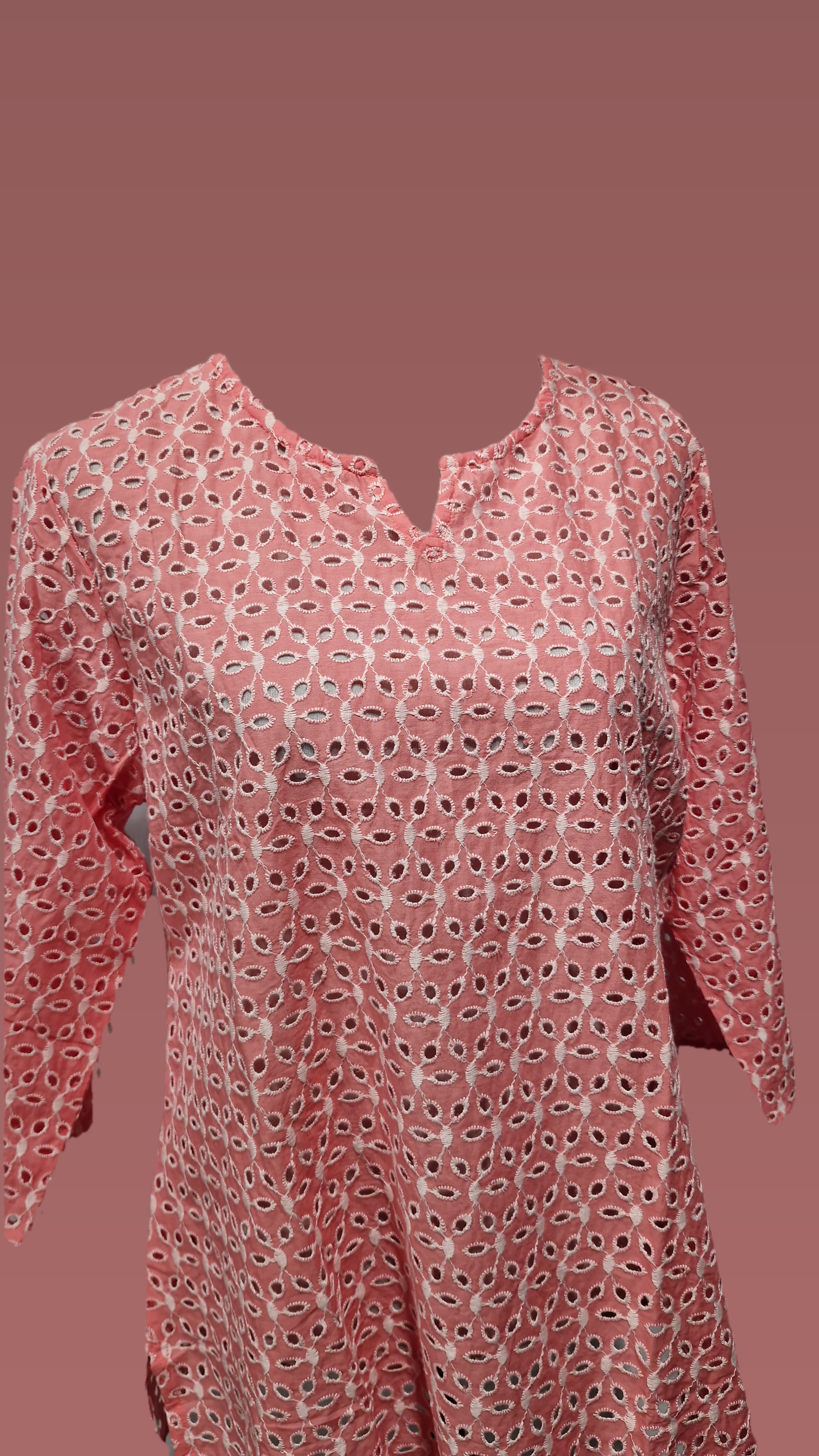 Hakoba SK Kurti RN Kurti
