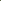 Morya EMB SK Green