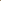 Cotton Kashmiri SK