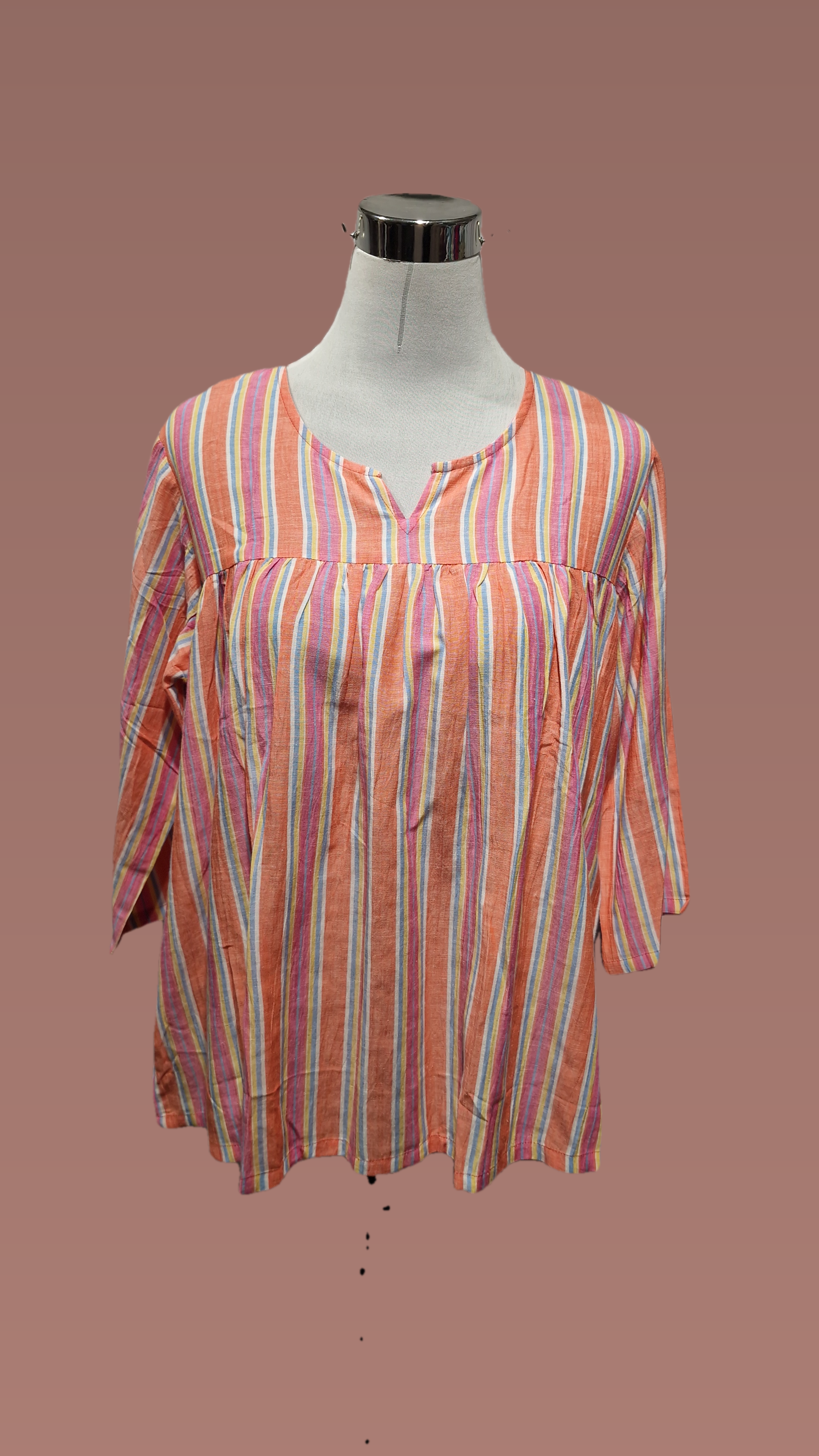 Kurti