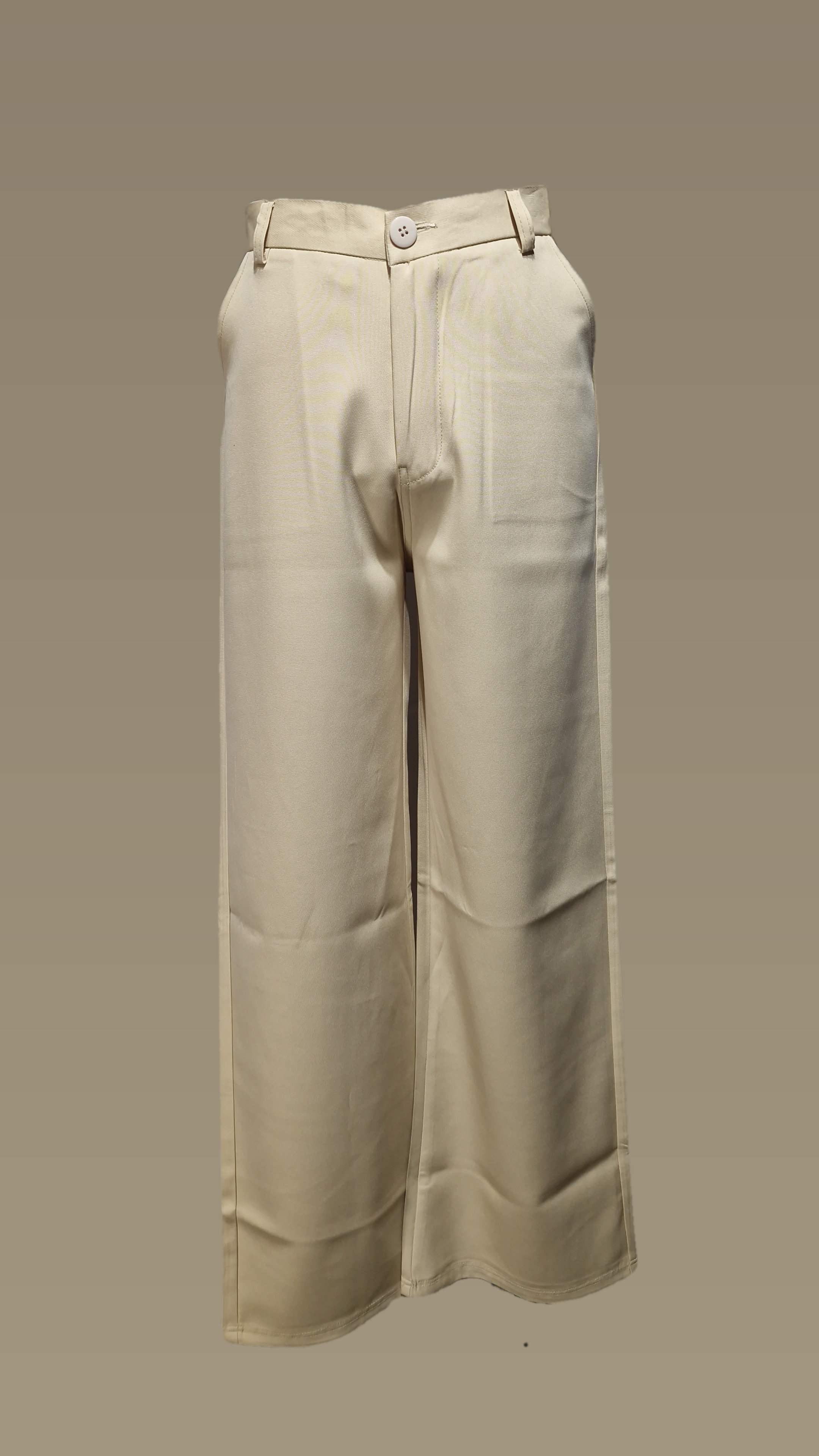 Korian trouser pant