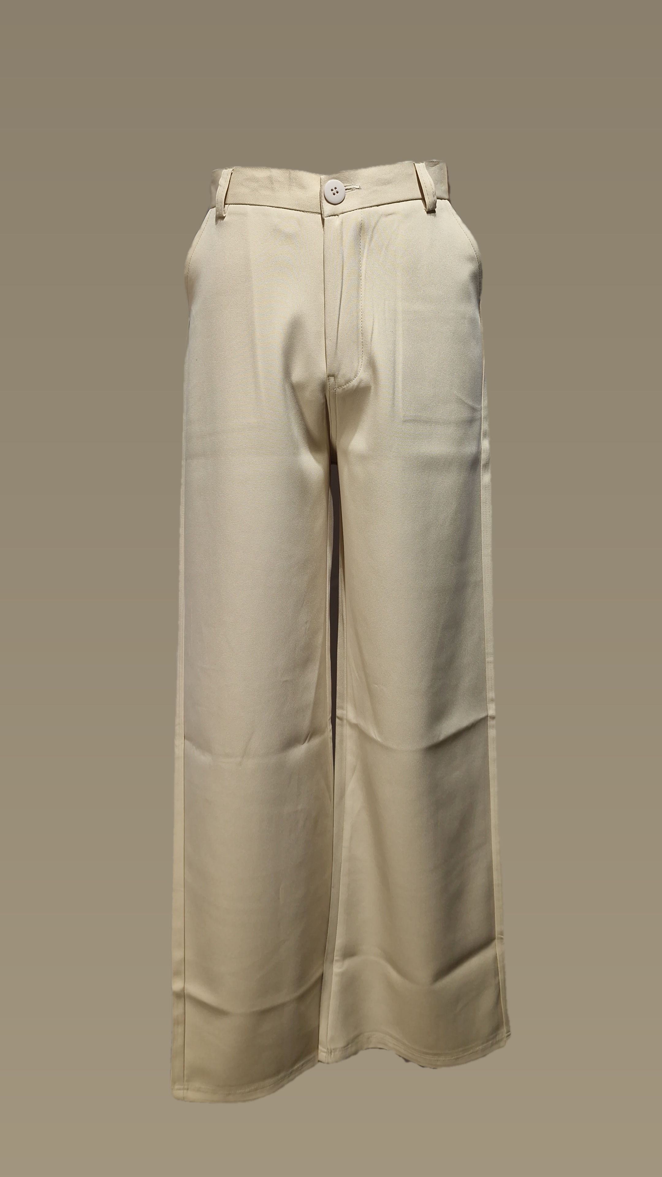 Korian trouser pant