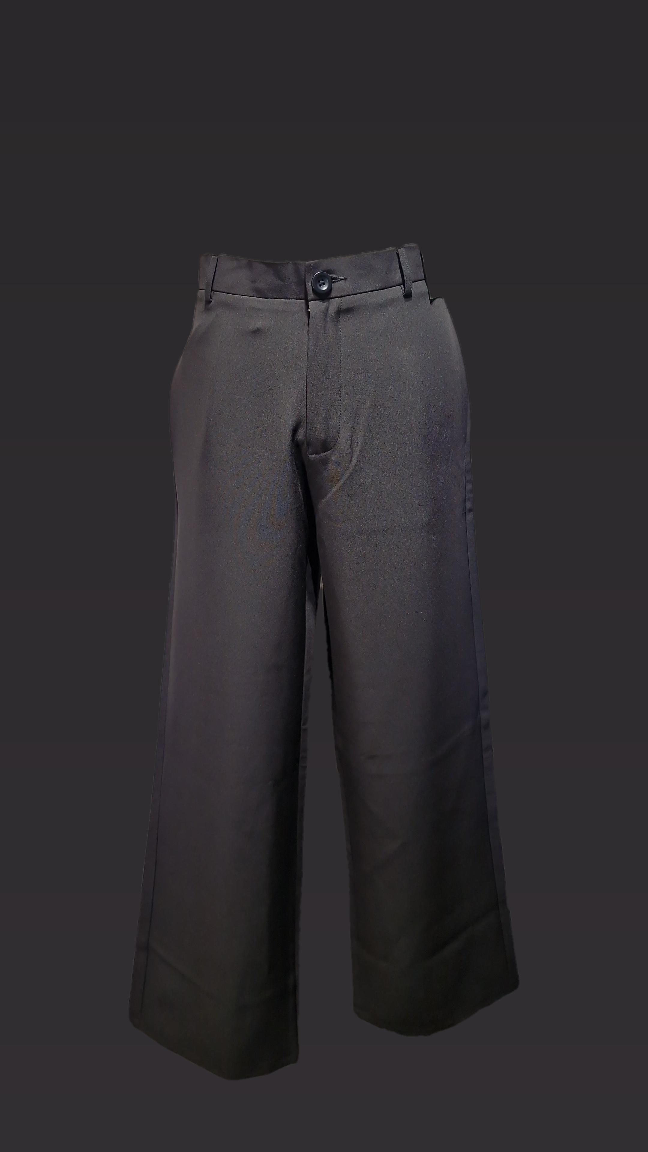 Korian trouser pant