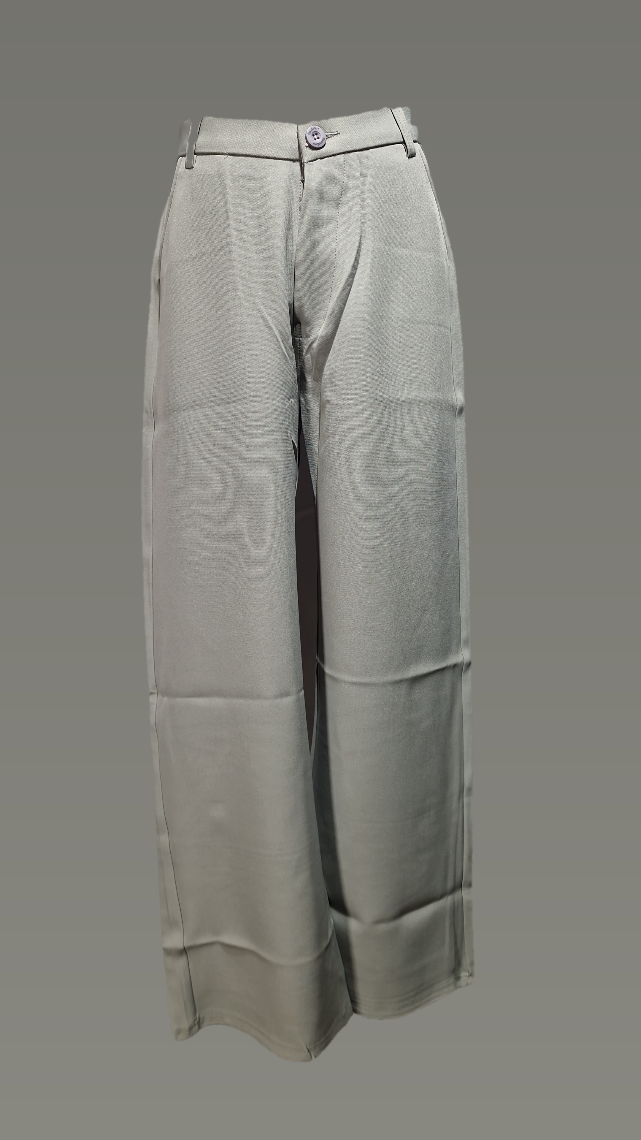 Korian trouser pant