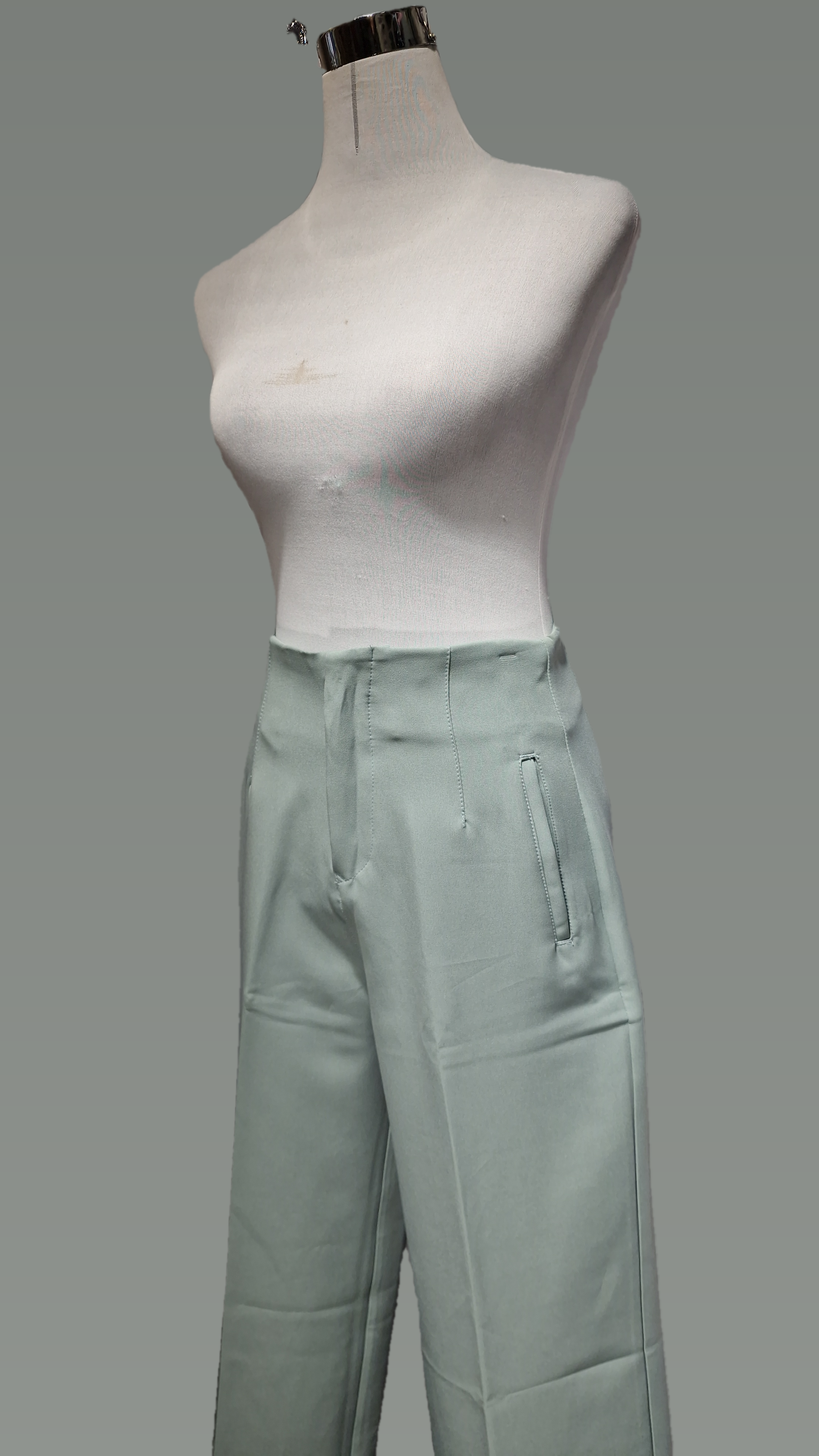 Elomelo korien Pant