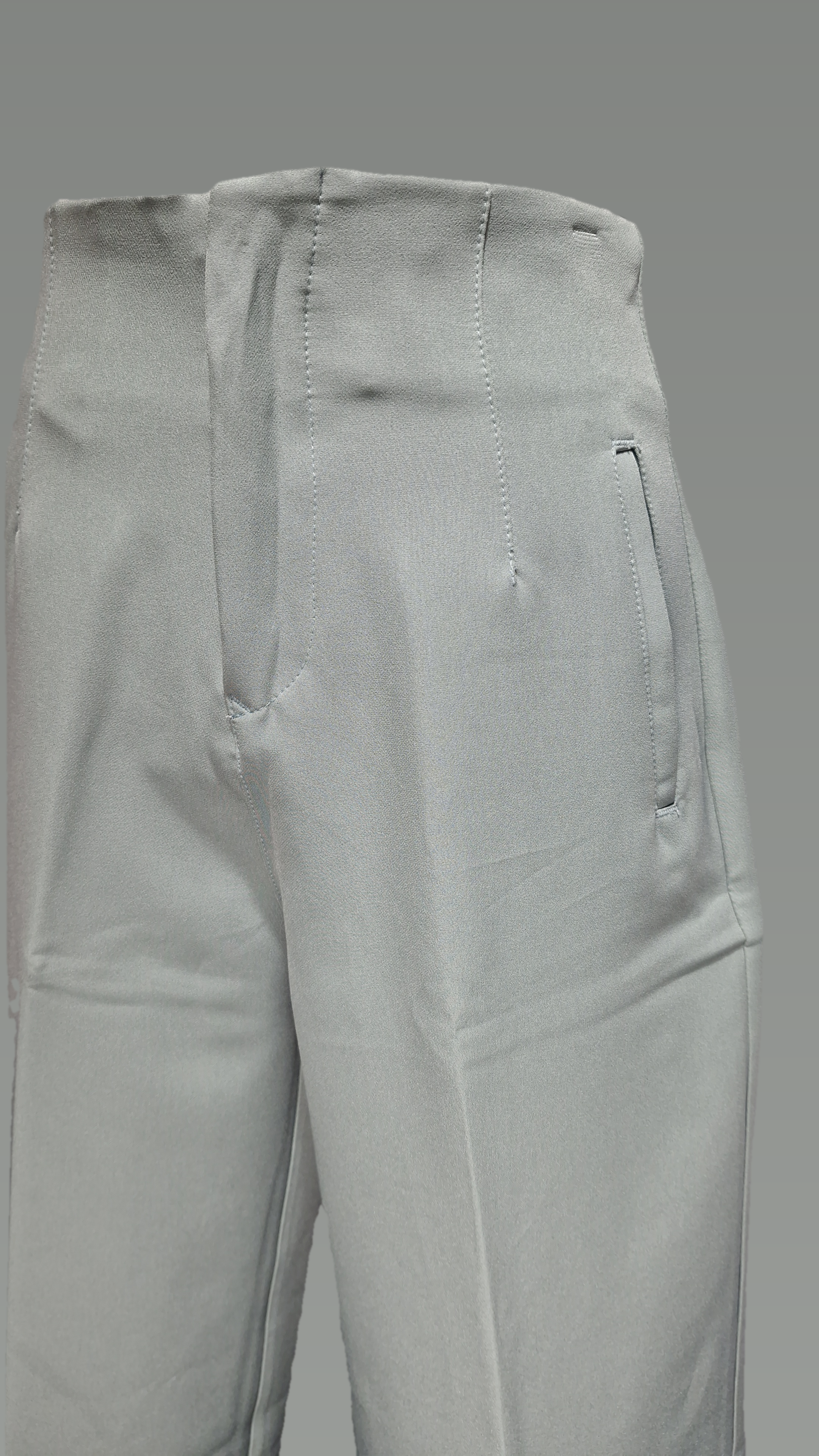 Elomelo korien Pant