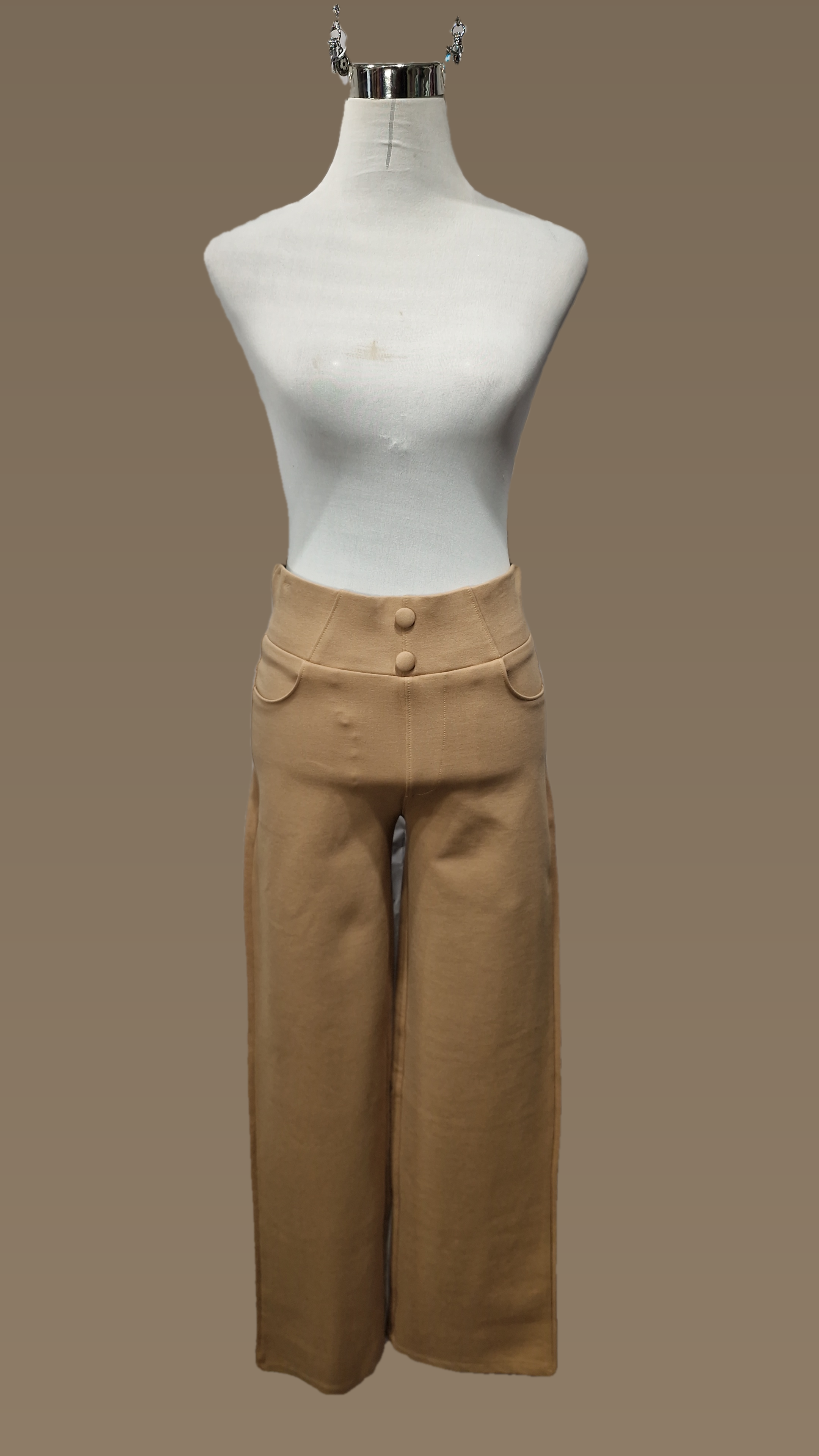 JEGGING