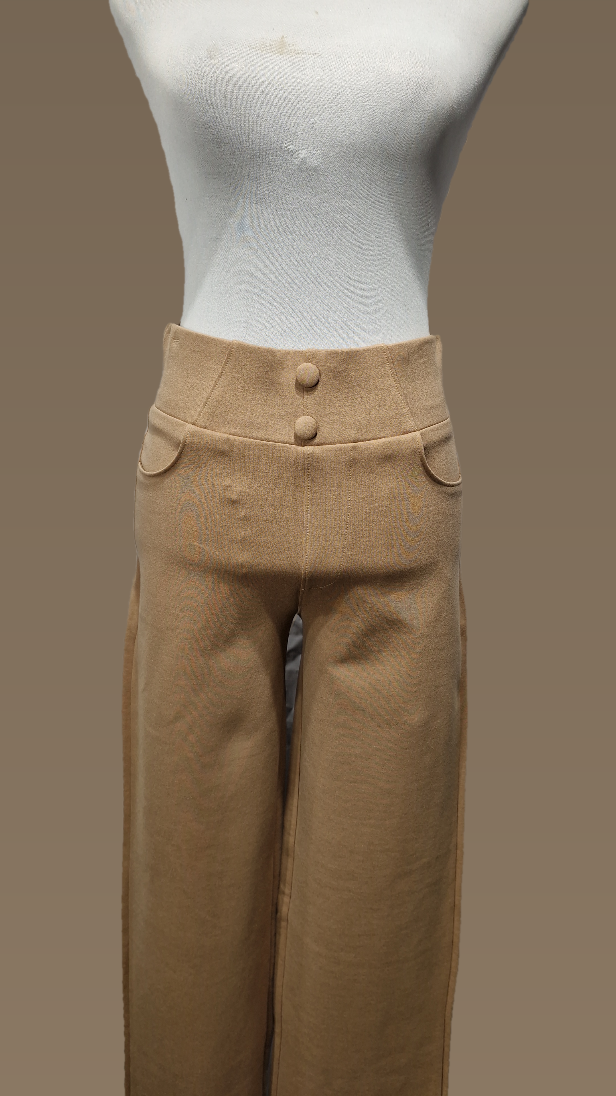 JEGGING