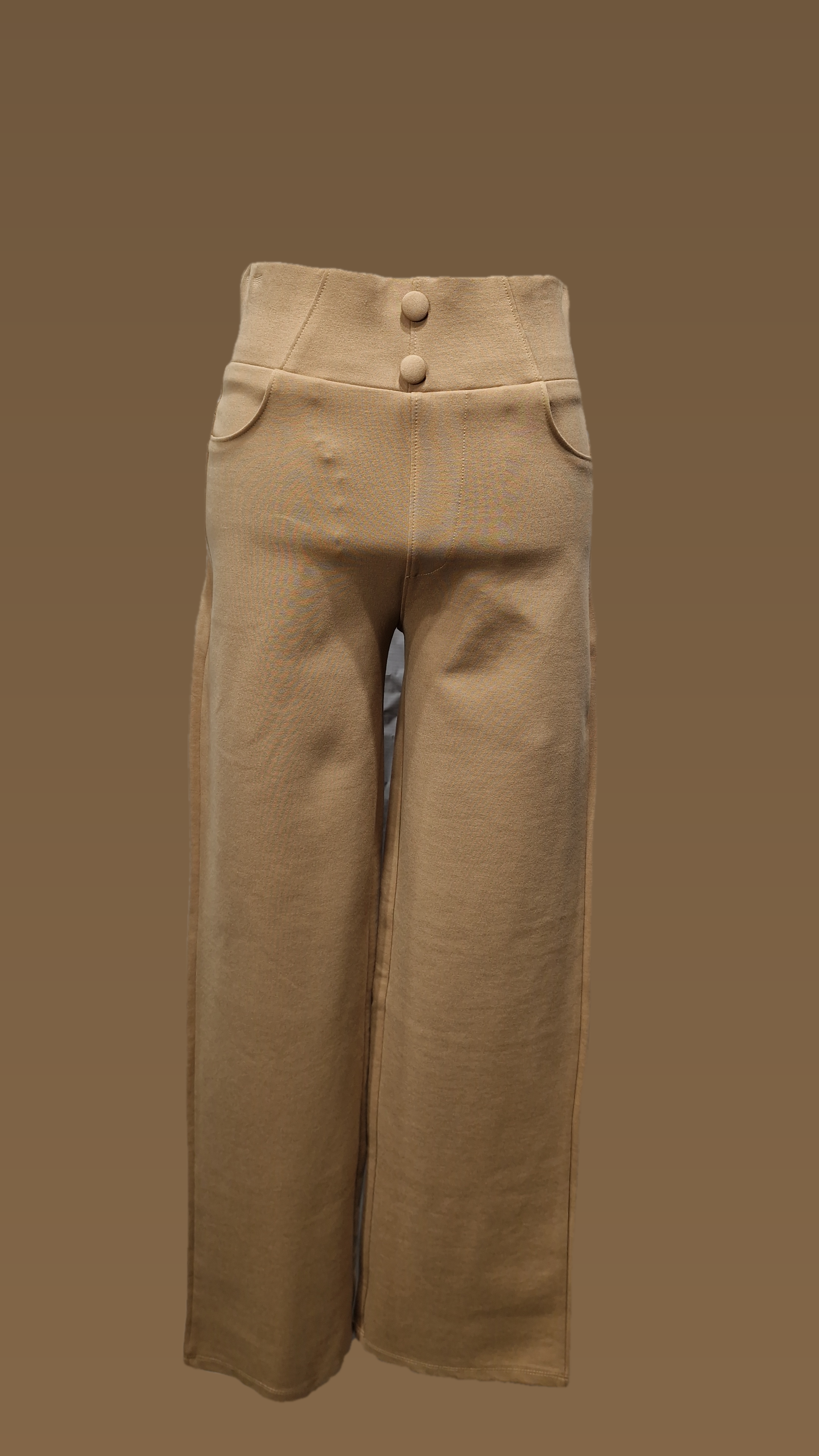 JEGGING