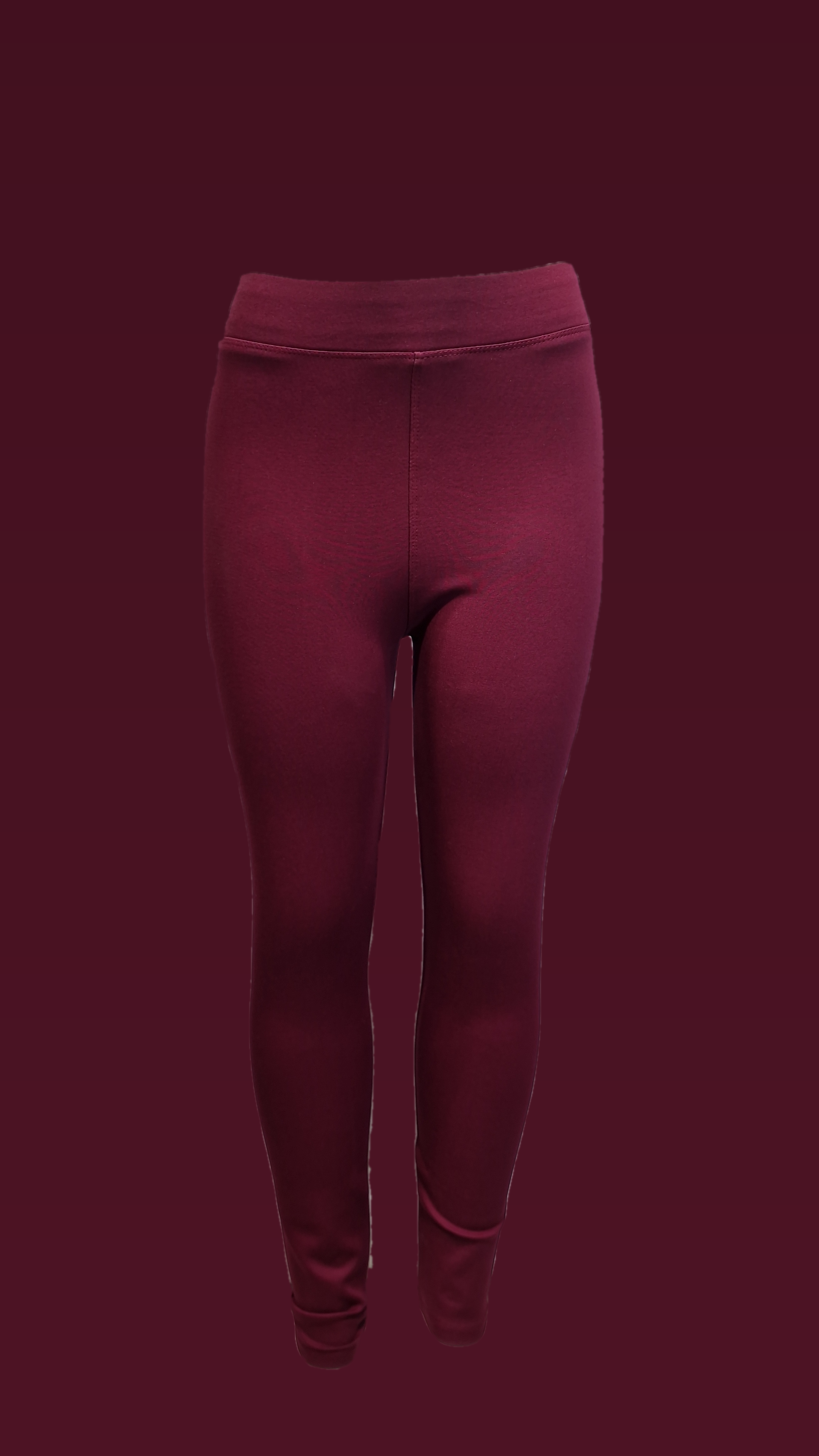Traggings