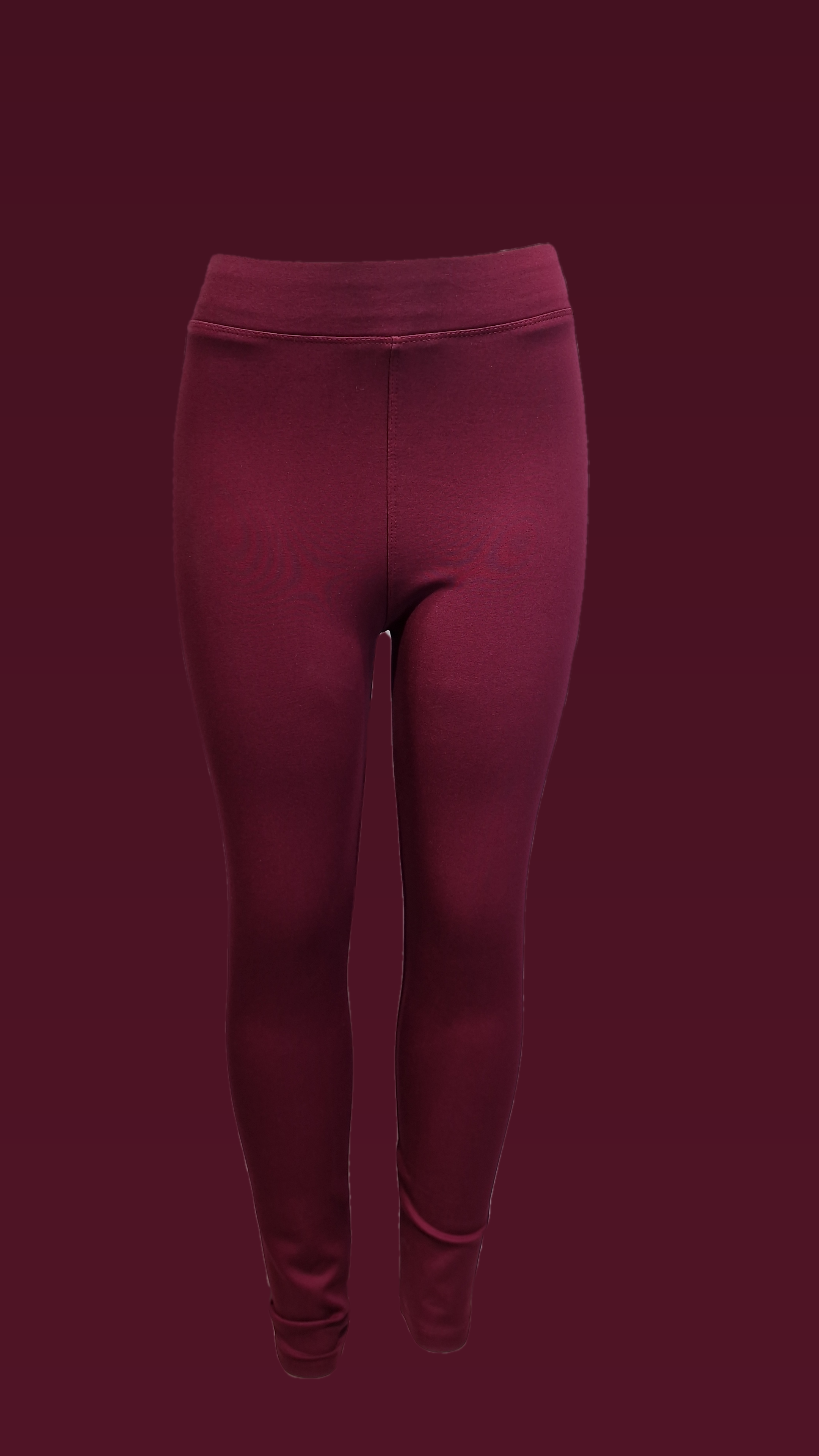 Traggings
