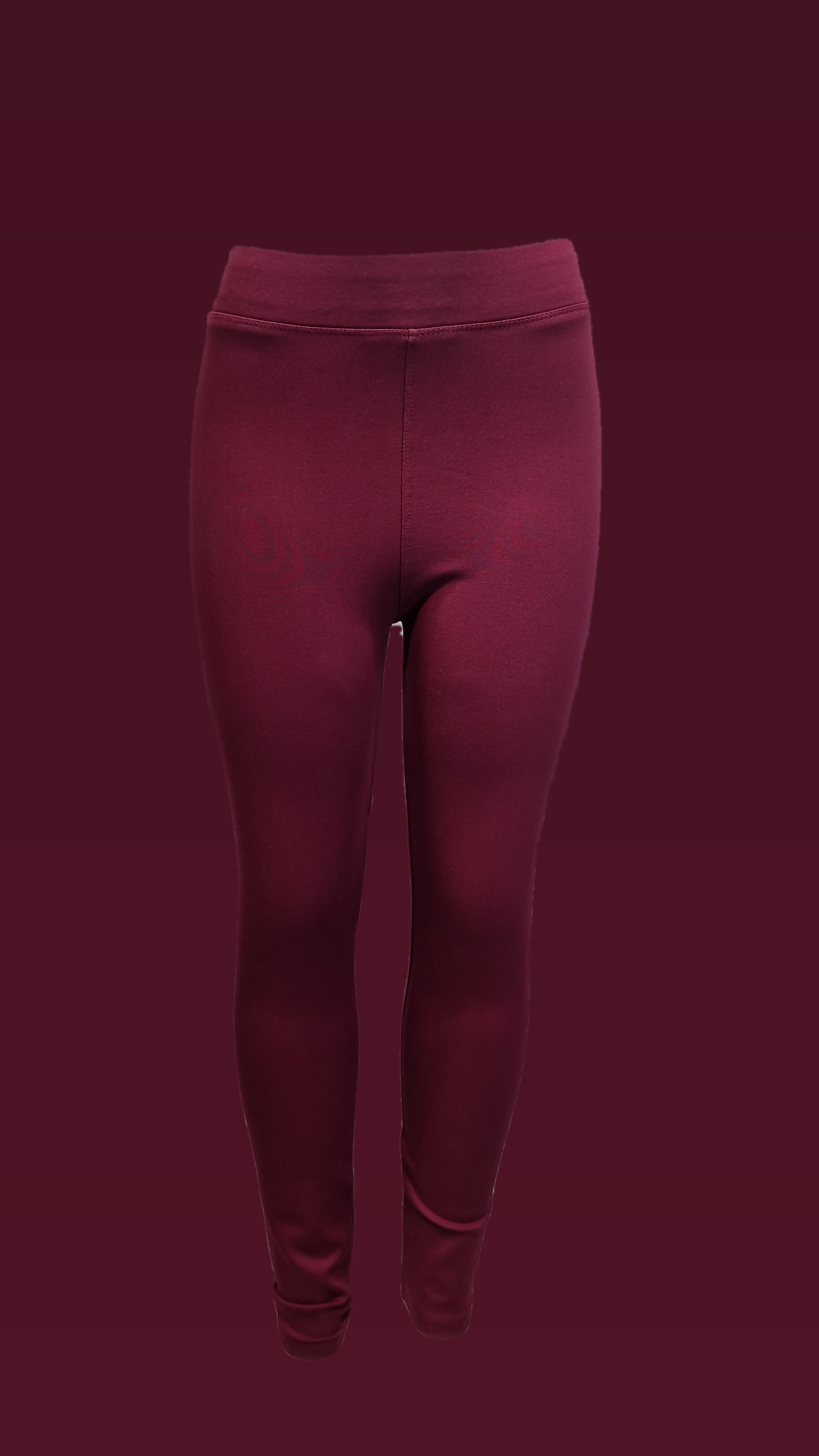 Traggings