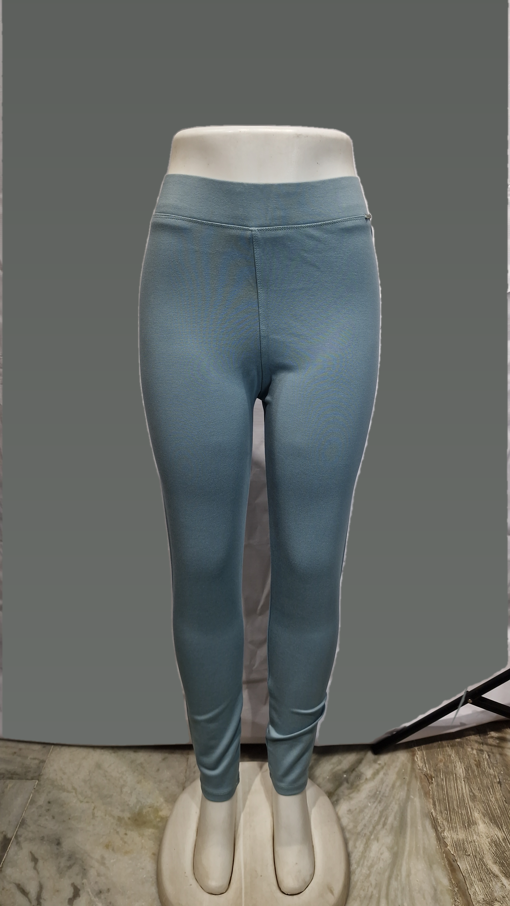 Traggings