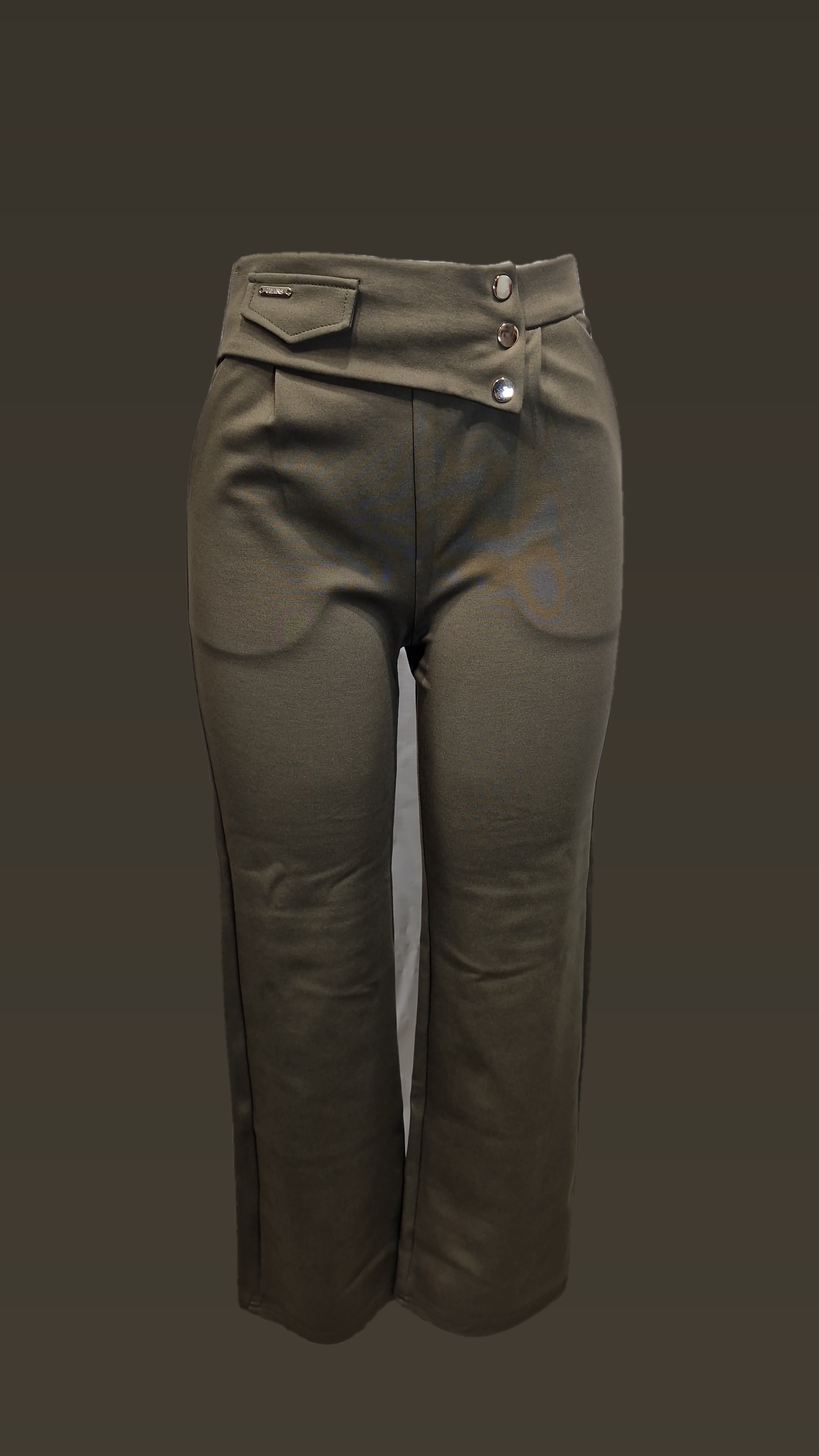Jeggings
