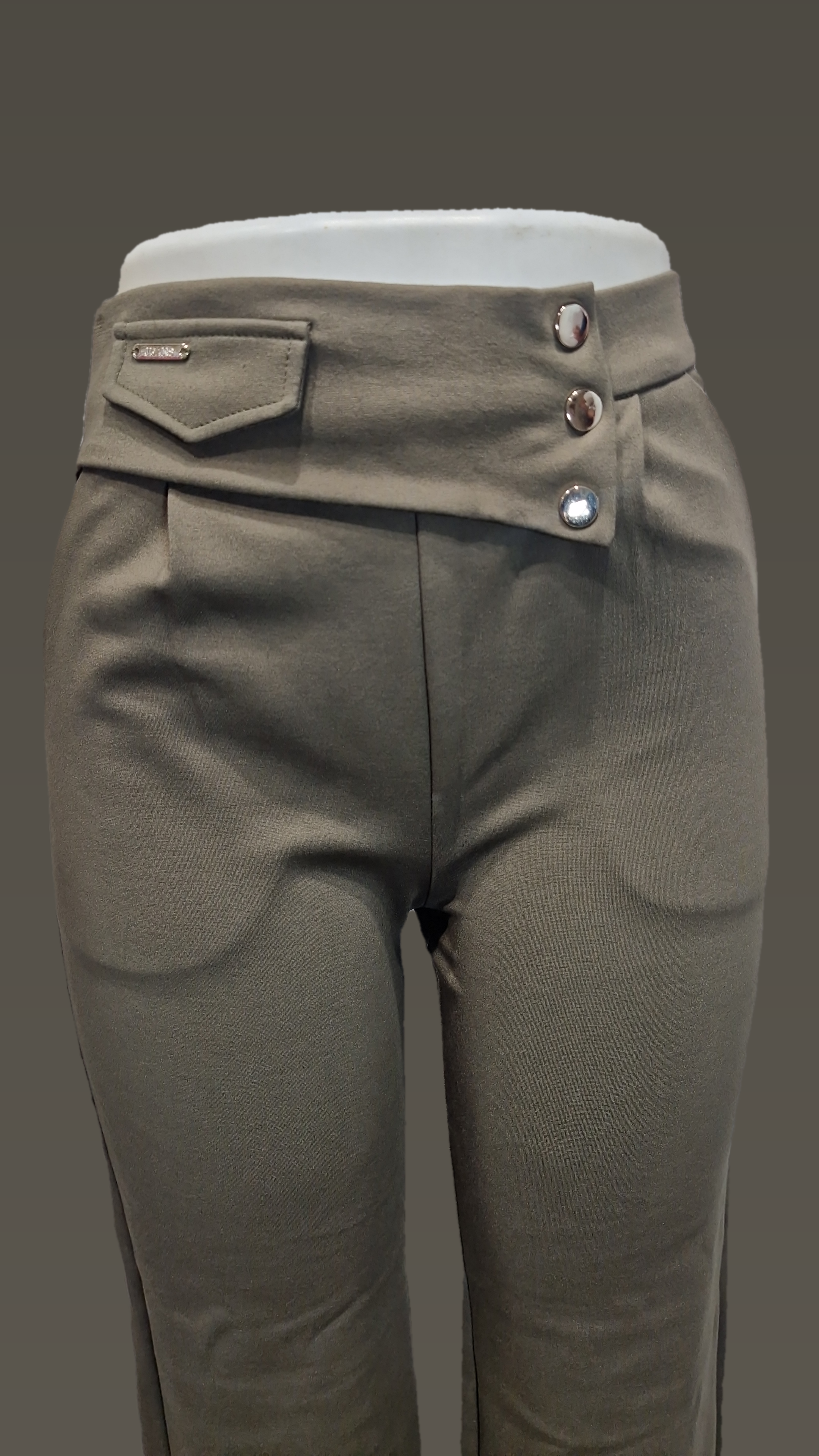 Jeggings