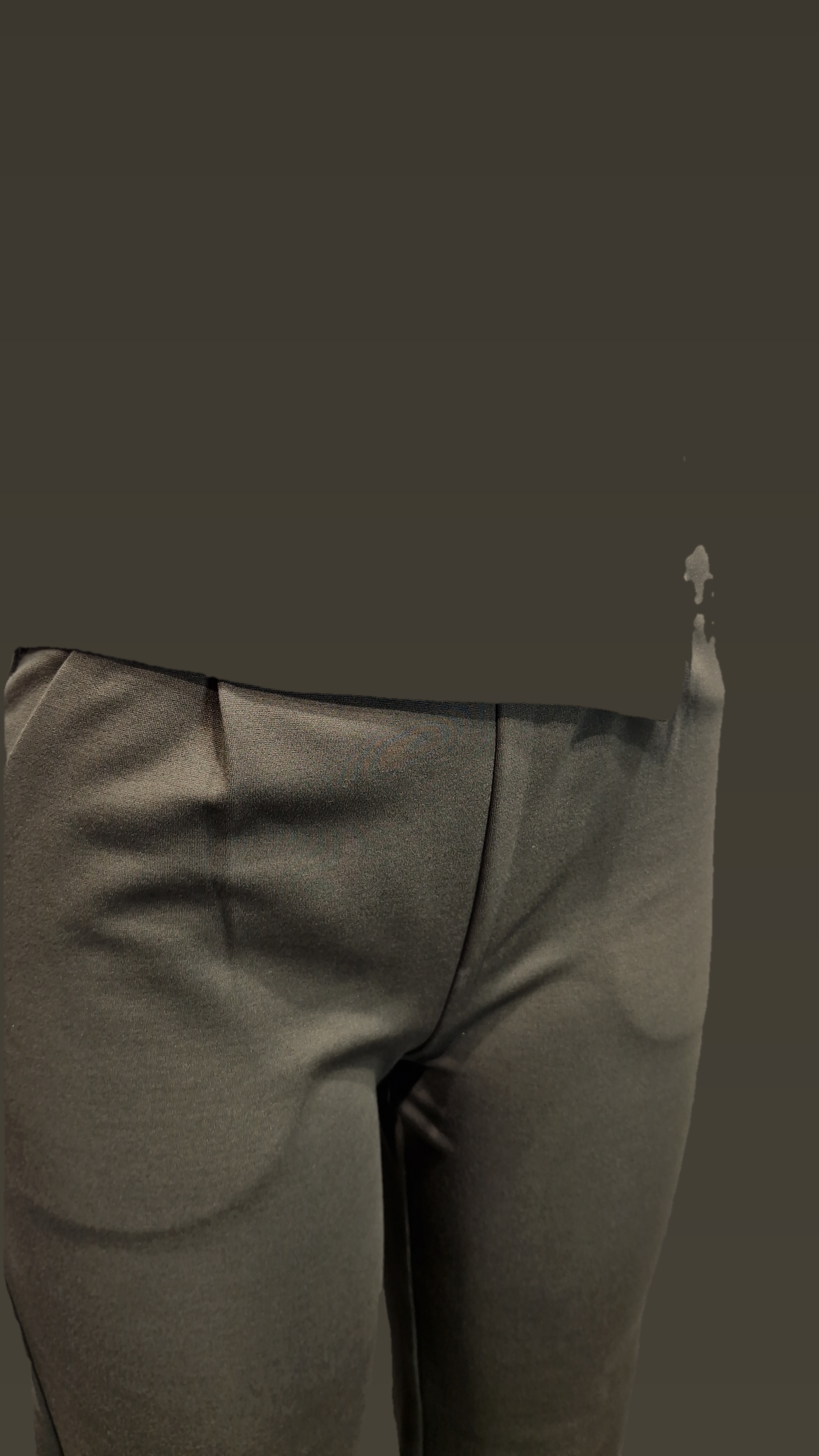 Jeggings