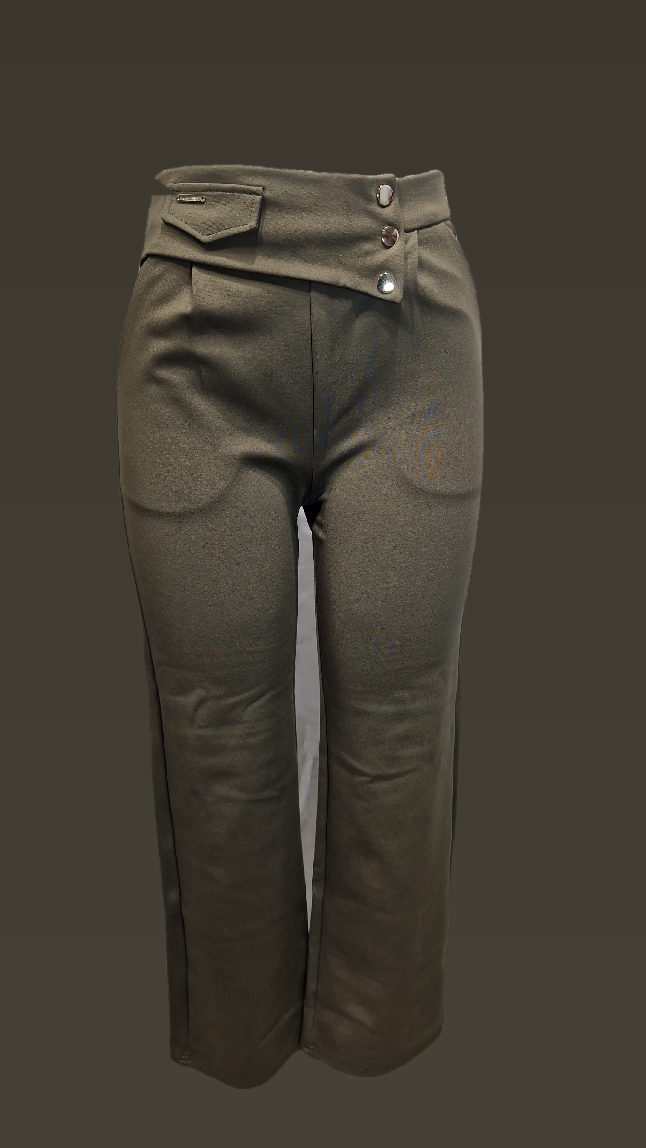 Jeggings