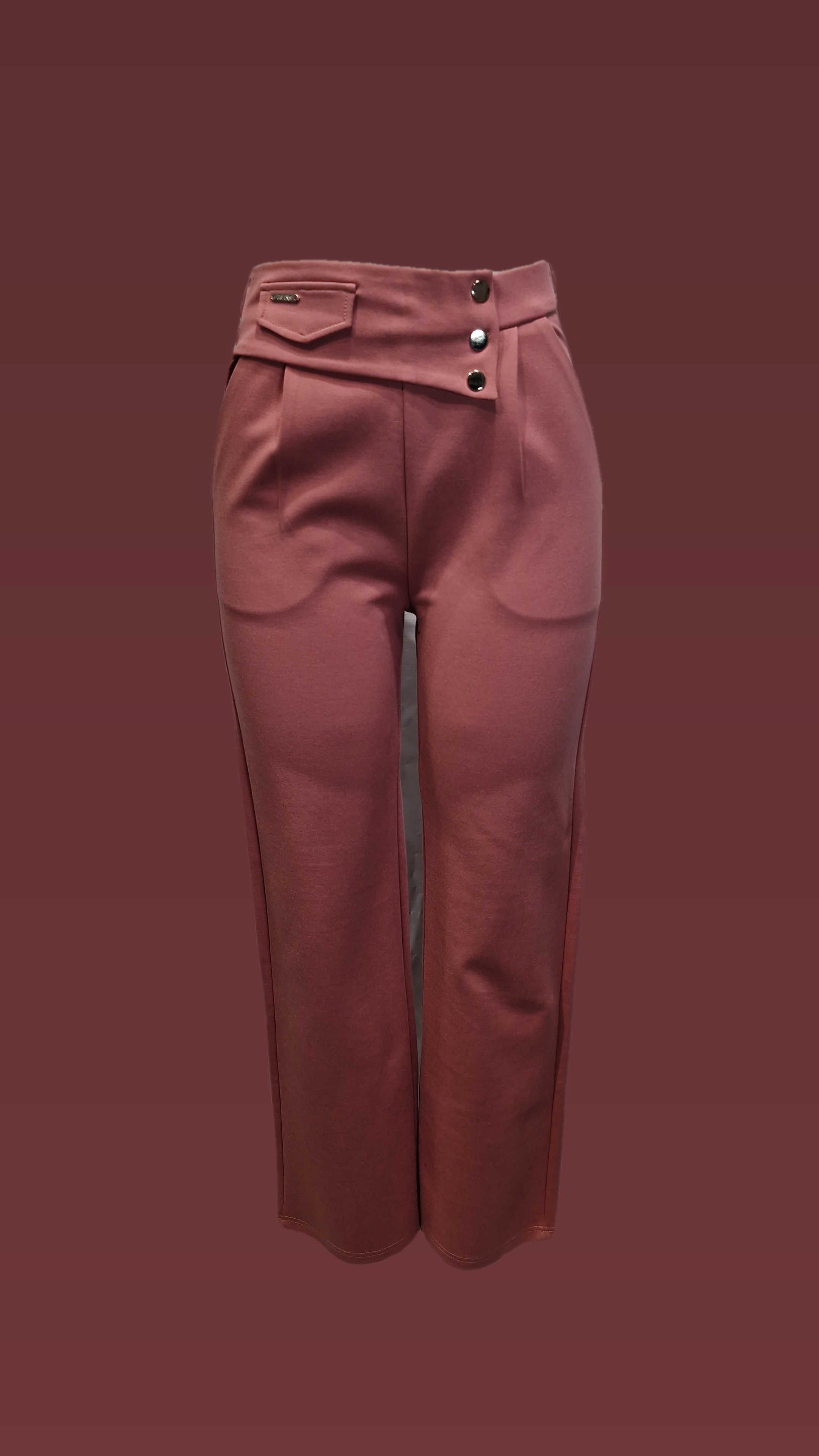 Jeggings