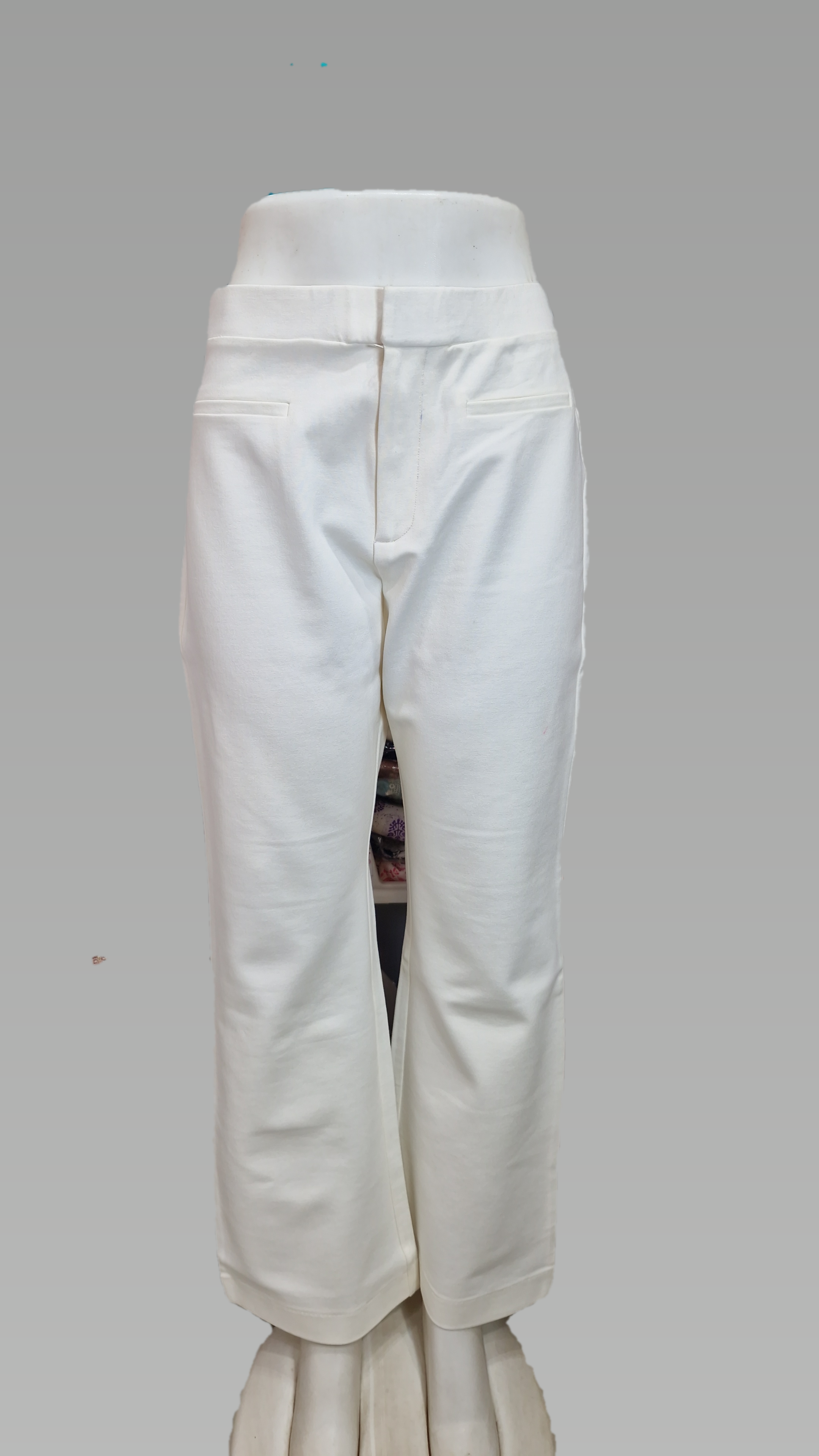 Jeggins