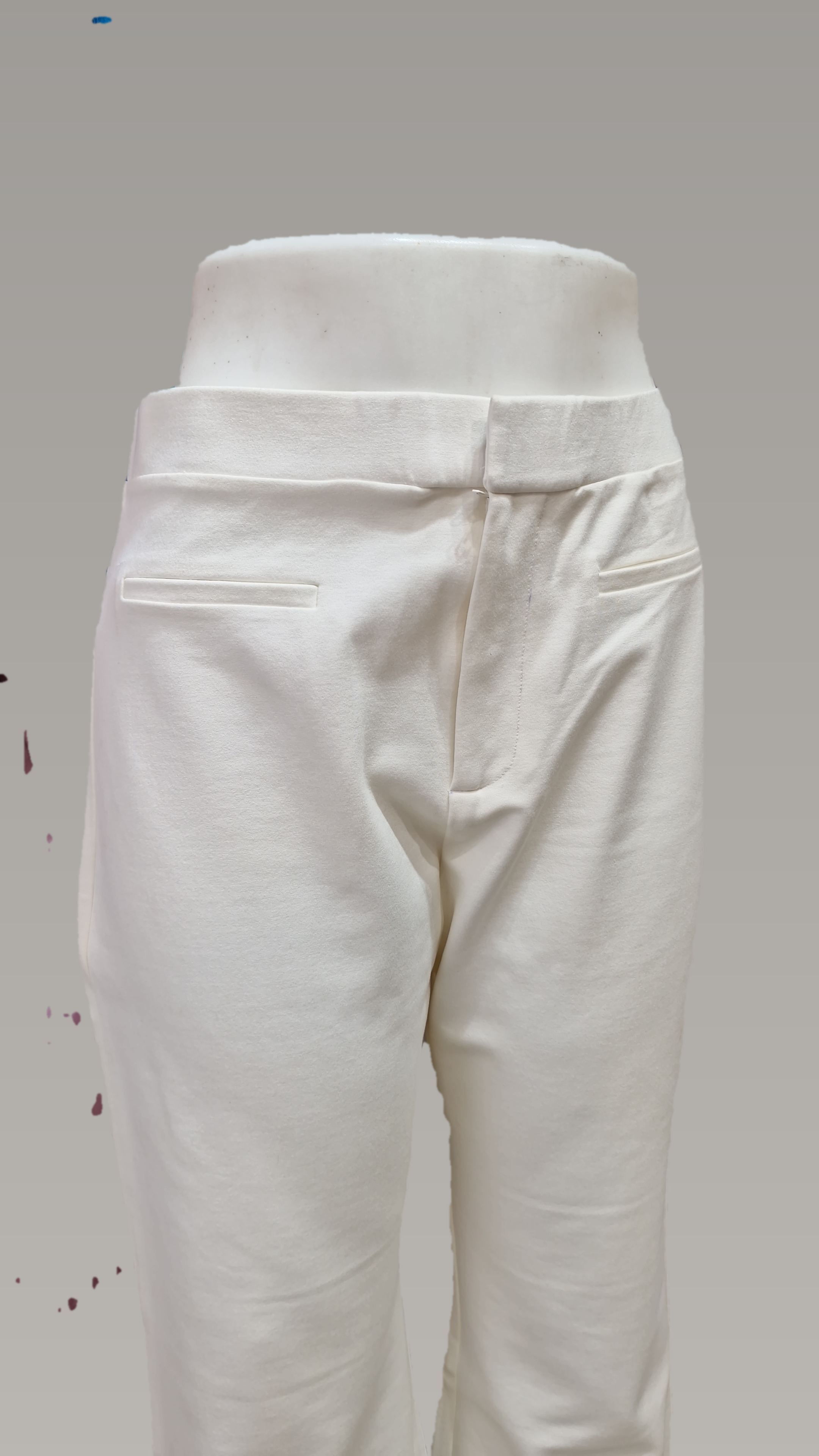 Jeggins