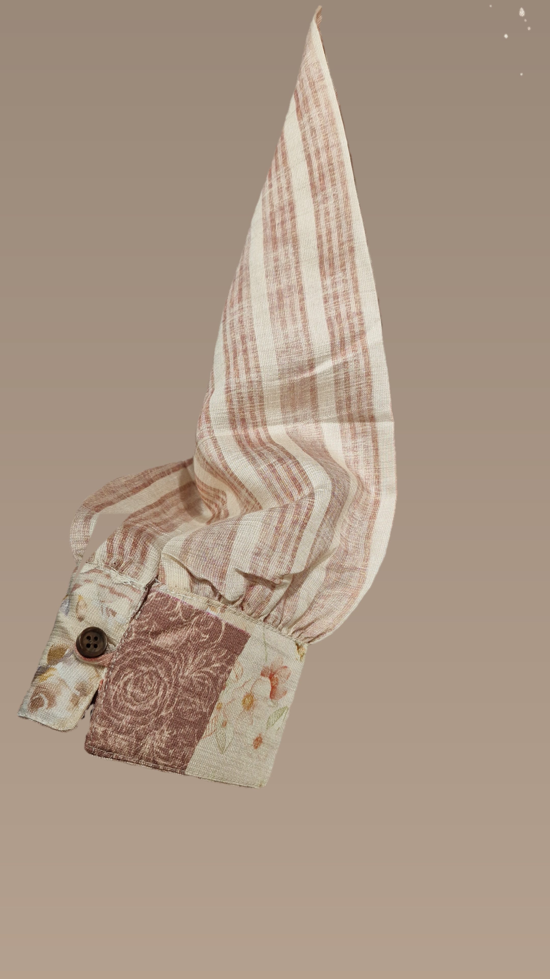 Rayon Eth Co-oard set Afgani pant Eth Co-ord set