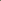 Green BN Co-ord set
