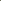 Green BN Co-ord set