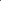 Denim Co ord set