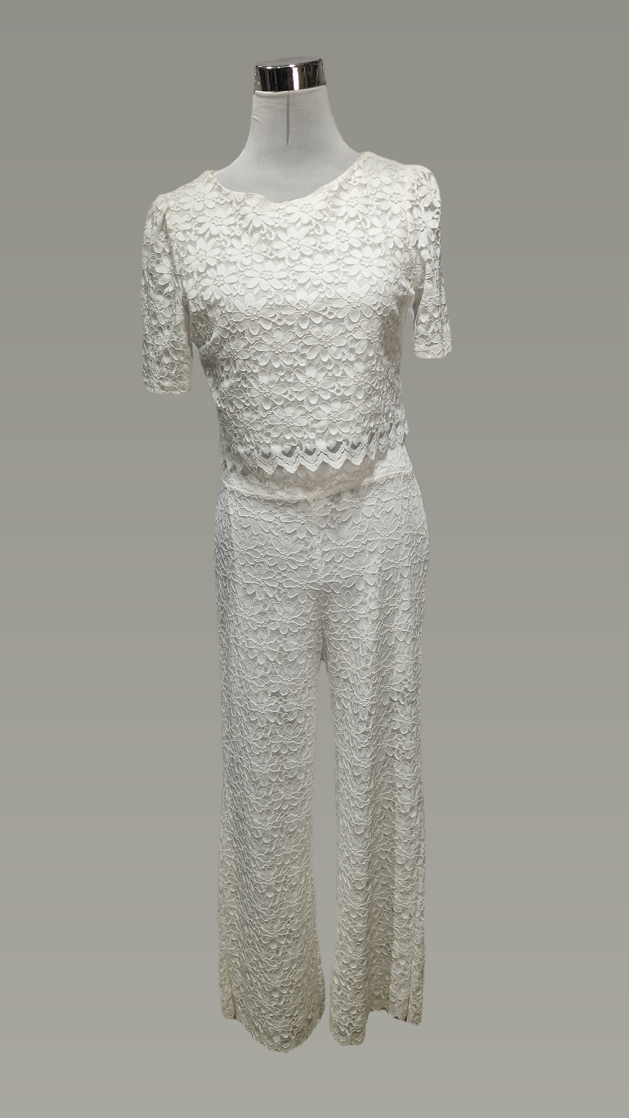 Co-ordNet RN Co-ord set