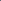 Emb denim co-ord set