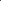 Emb denim co-ord set