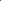 Emb denim co-ord set