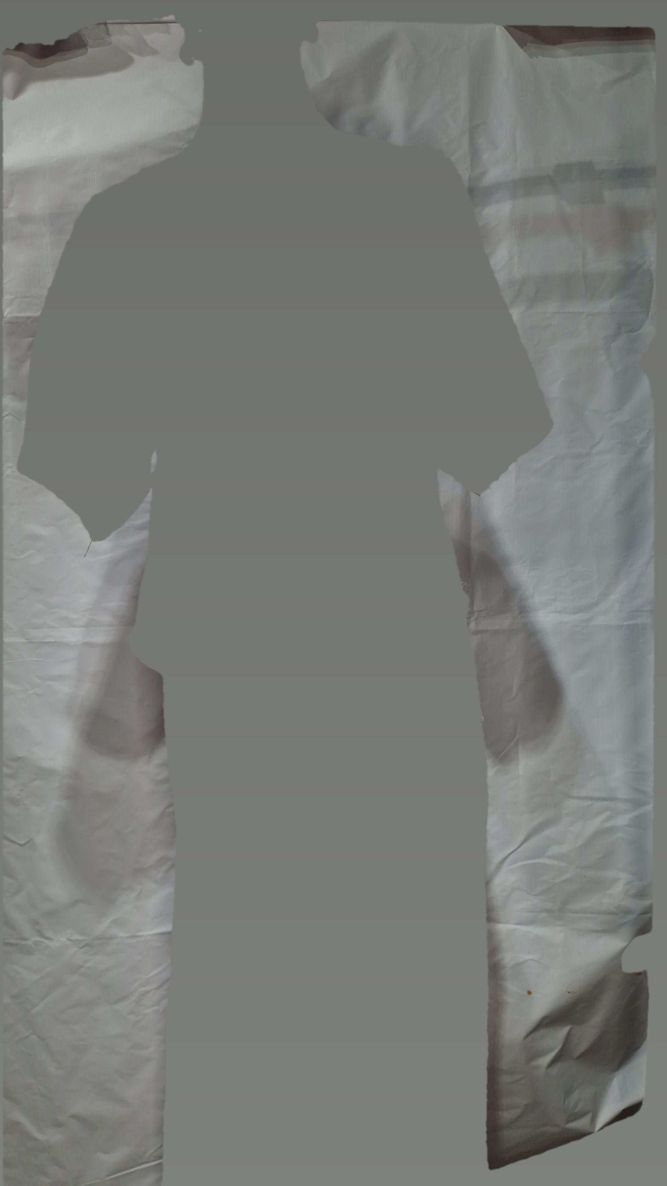 Co-ordRN ENB SL Co-ord set