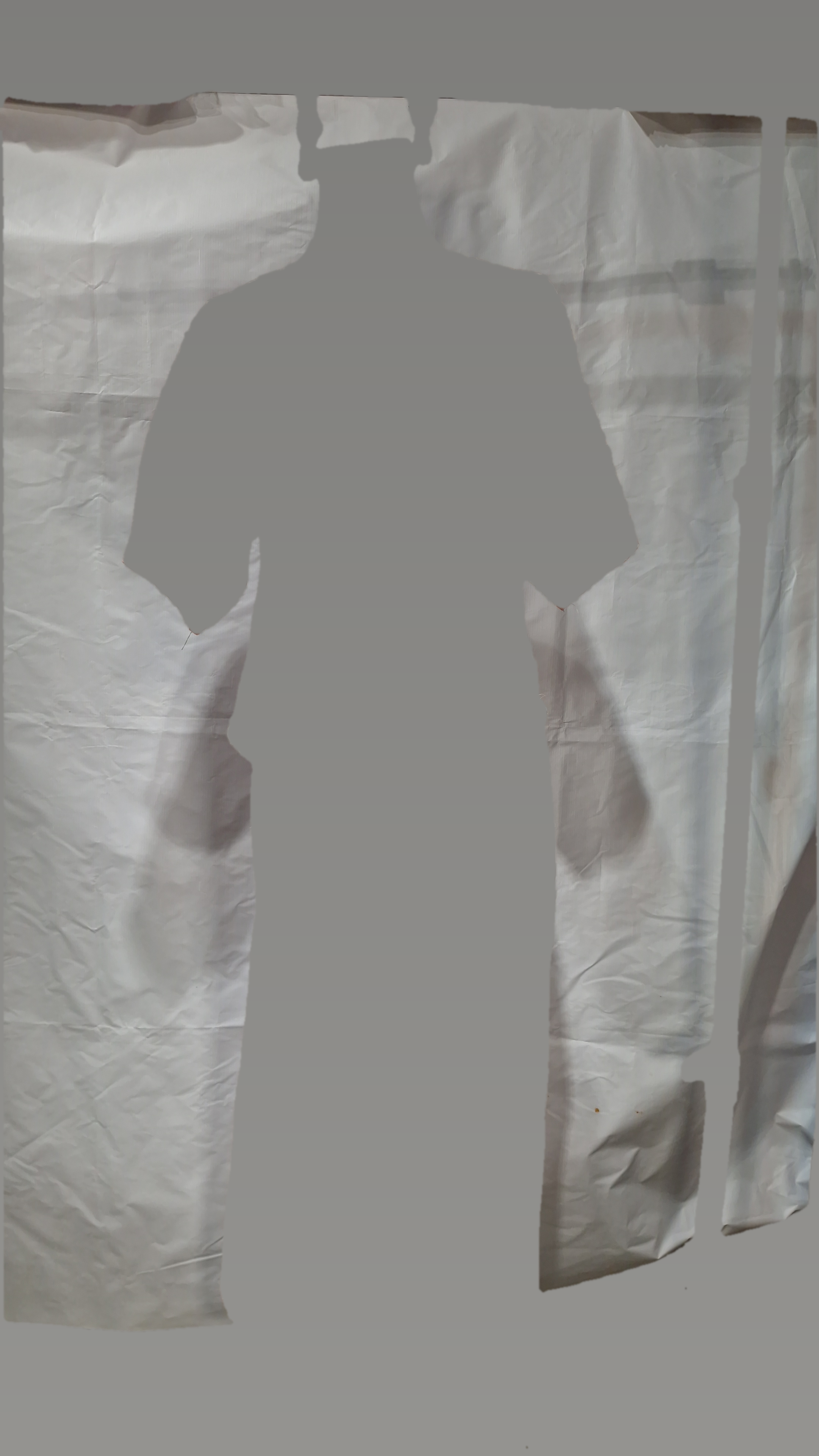 Co-ordRN ENB SL Co-ord set