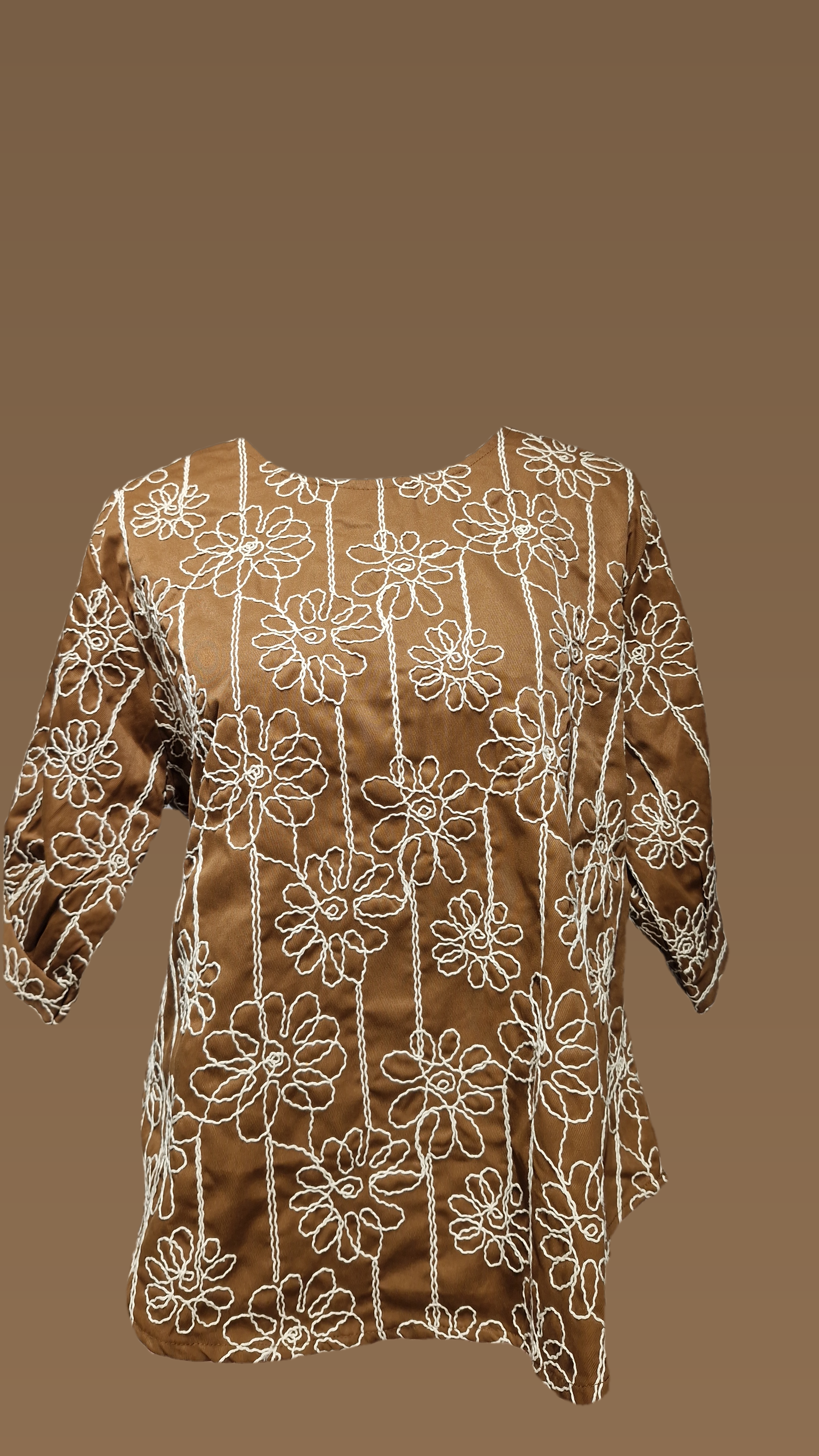 Co-ordRN ENB SL Co-ord set