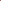 Pink Polyester Dress