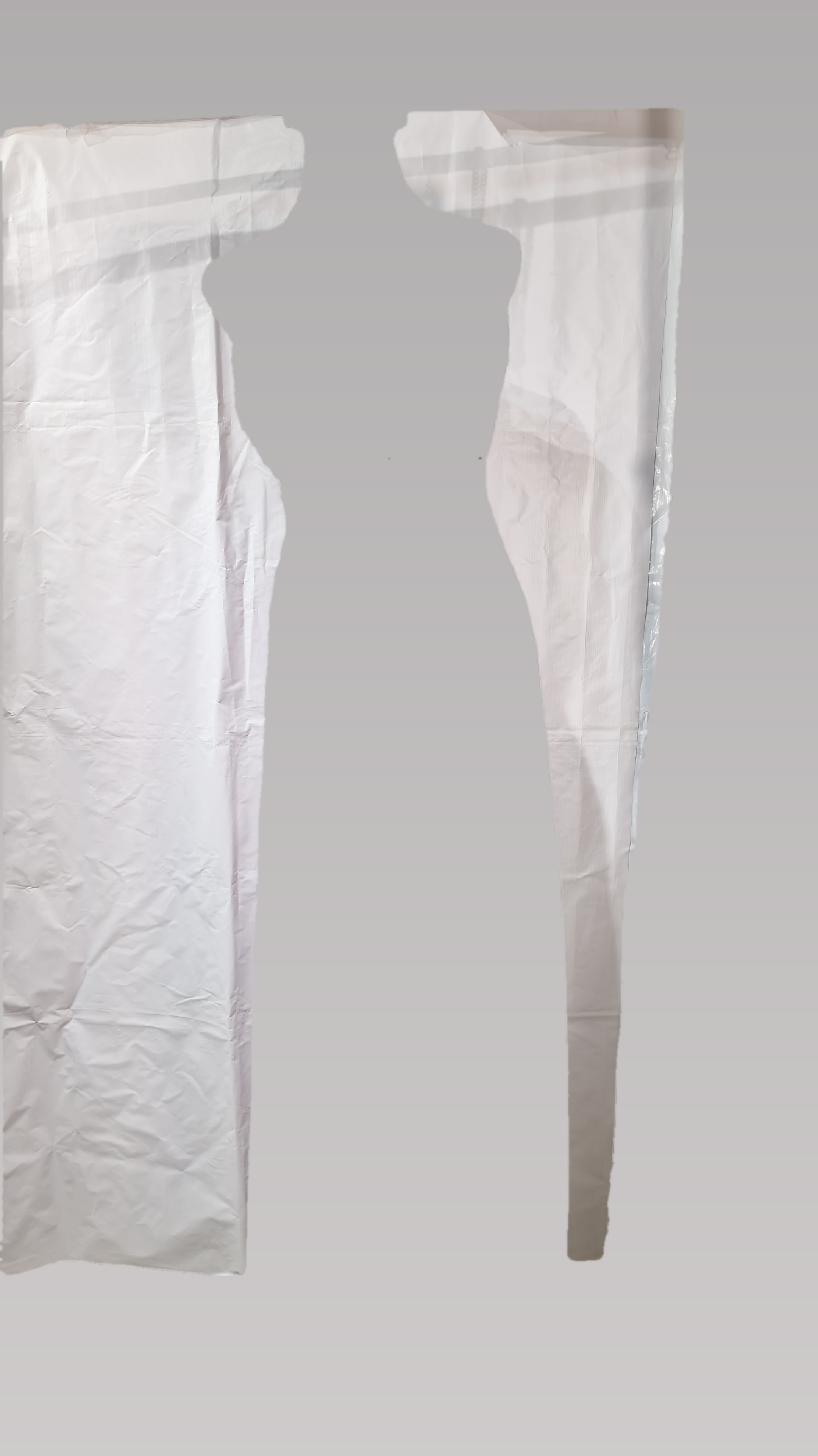 Halter Neck Ankel Length Dress Full L Dress