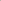 Halter Neck Ankel Length Dress Full L Dress