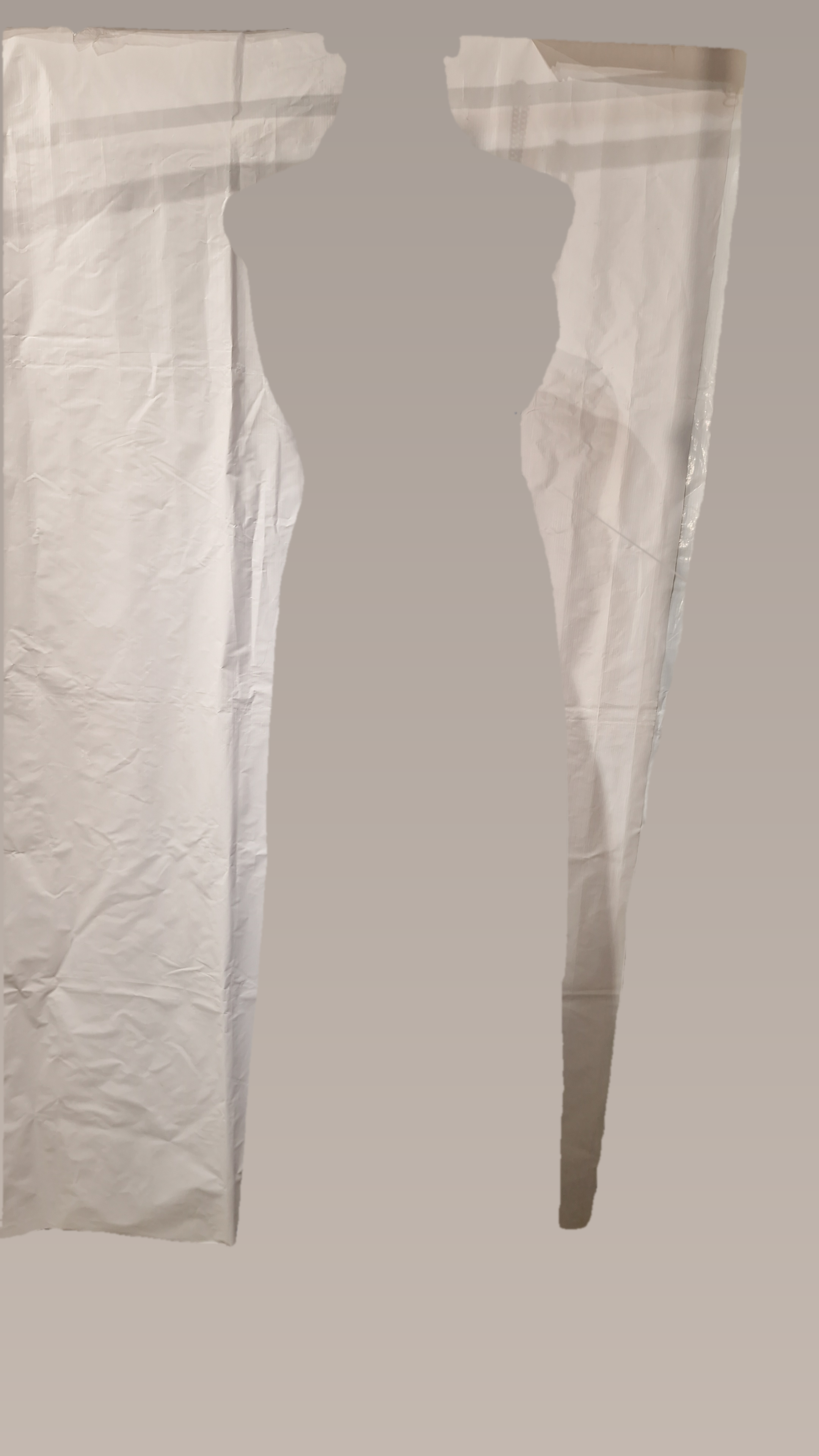 Halter Neck Ankel Length Dress Full L Dress