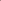 Pink Cotton Dress