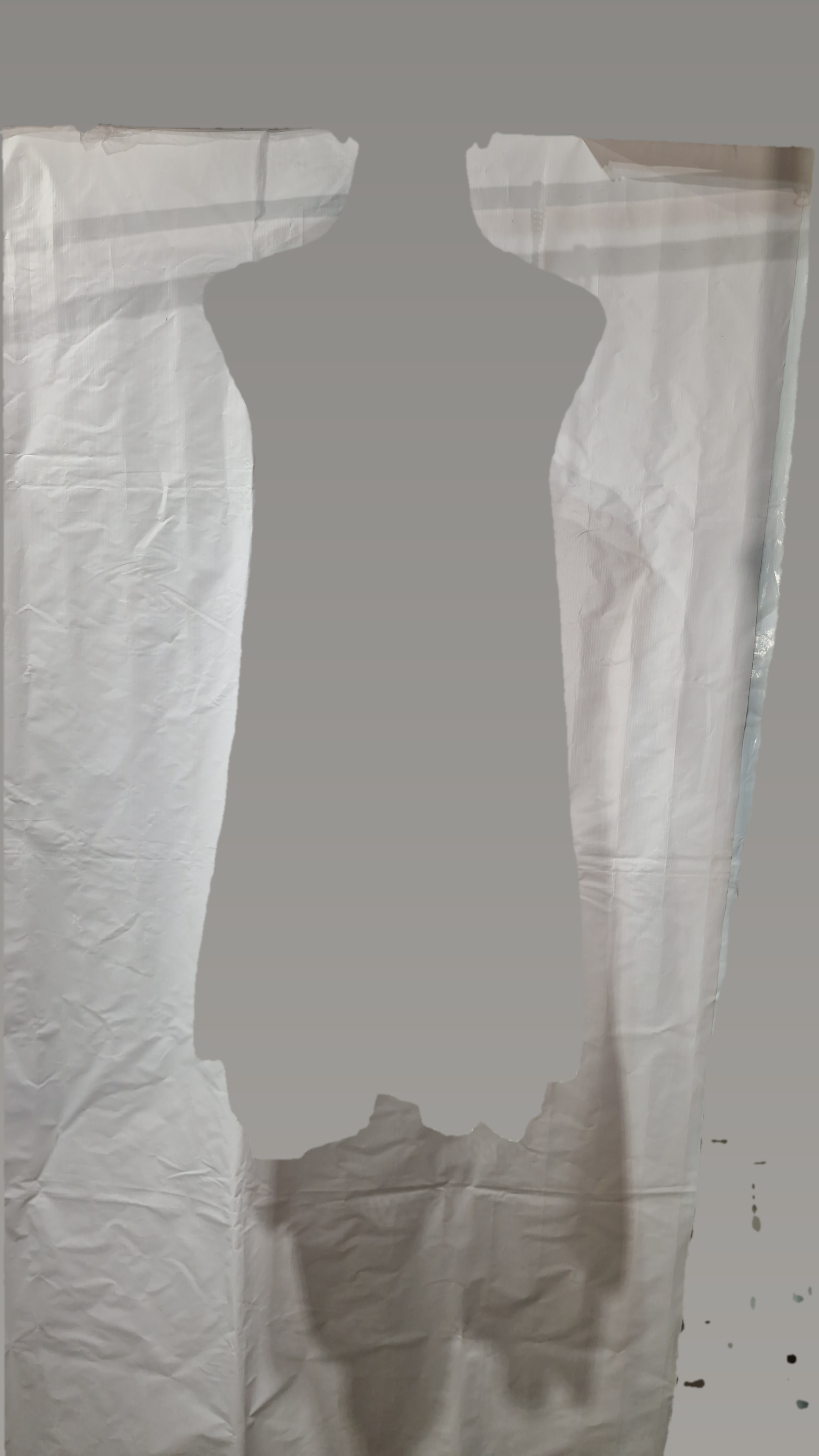 Tunic
