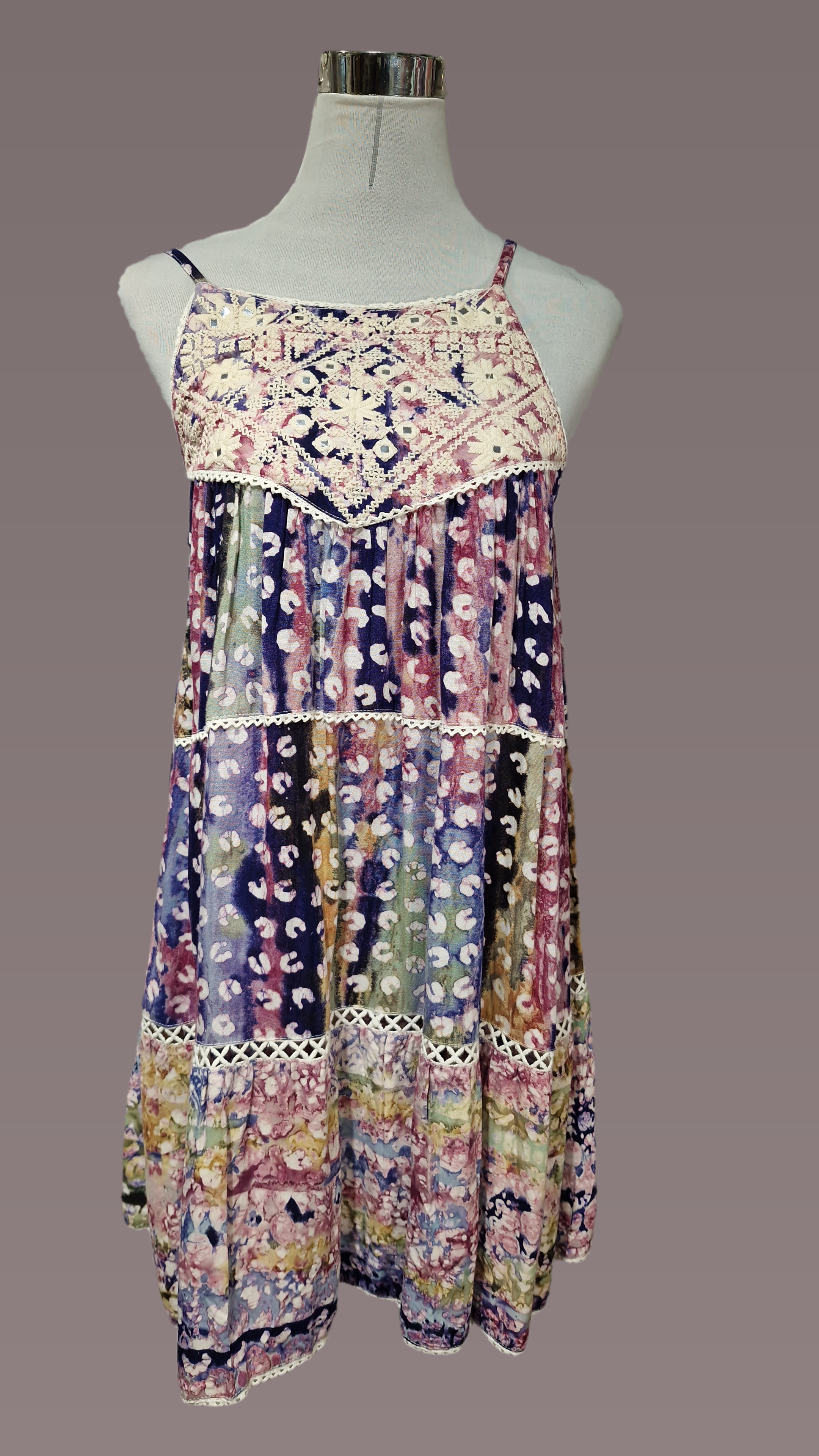 Tunic