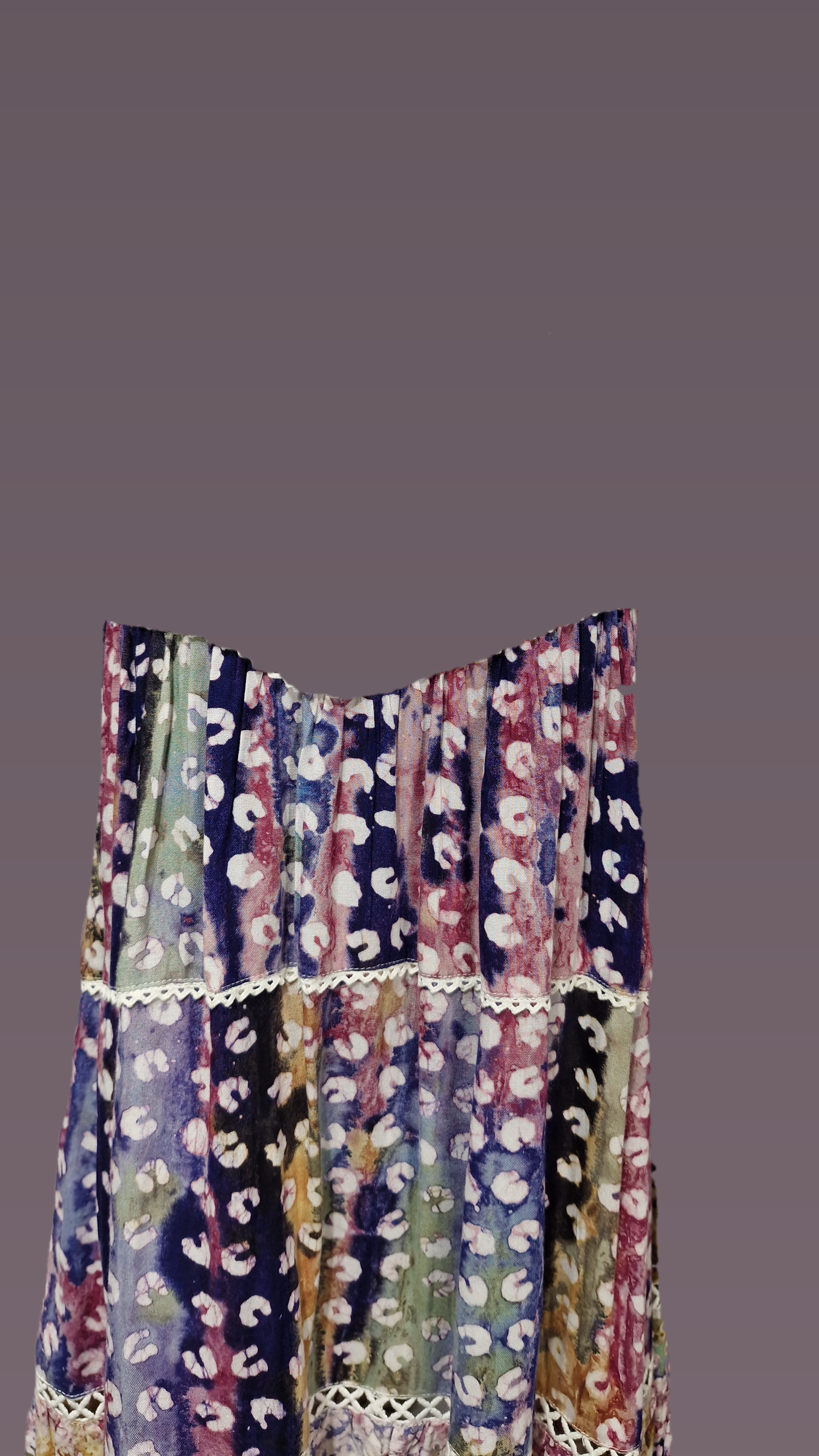 Tunic