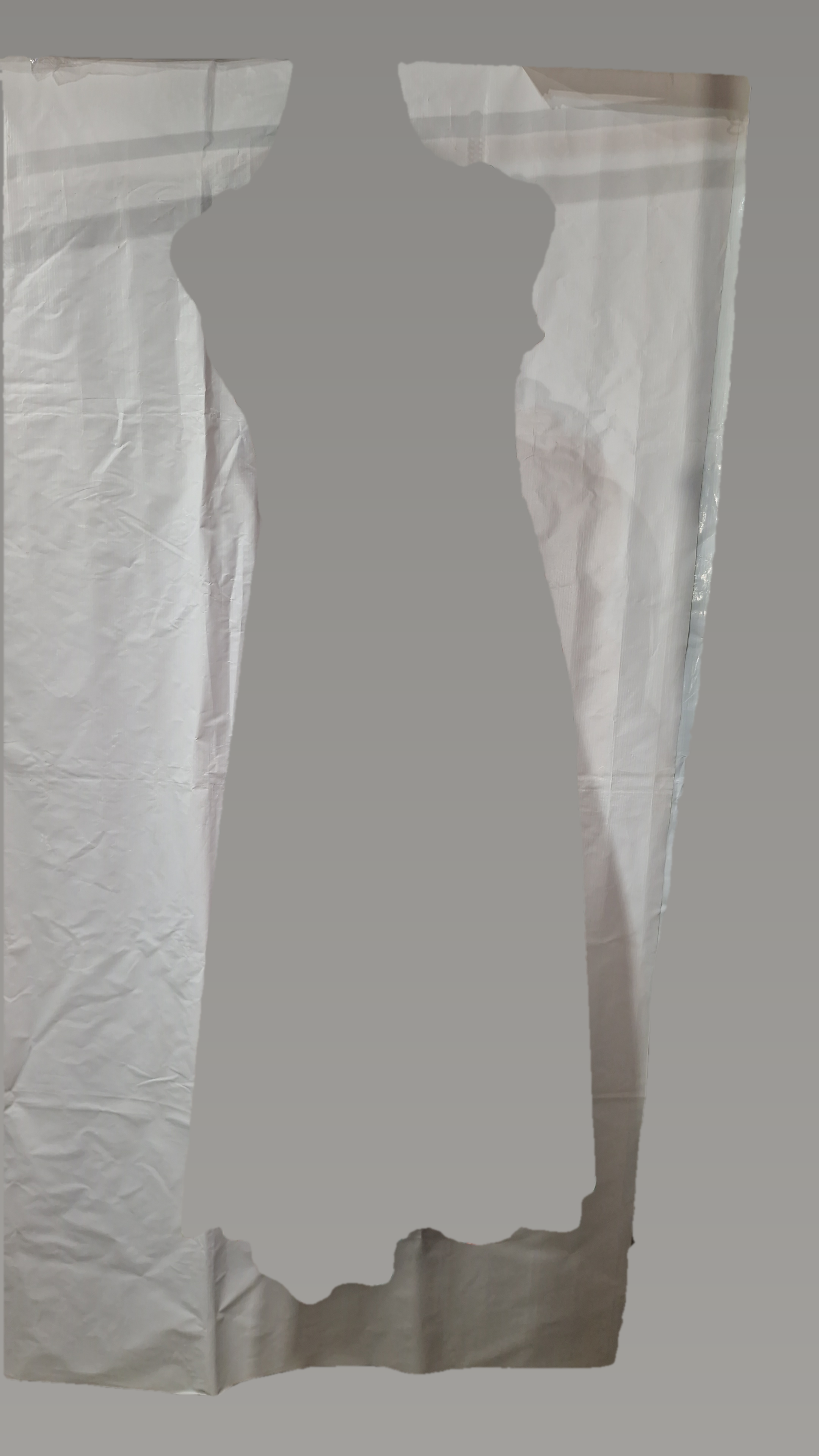 Midi Dress Strap Pink