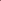 Satin Cami Midi0250
Midi Dress