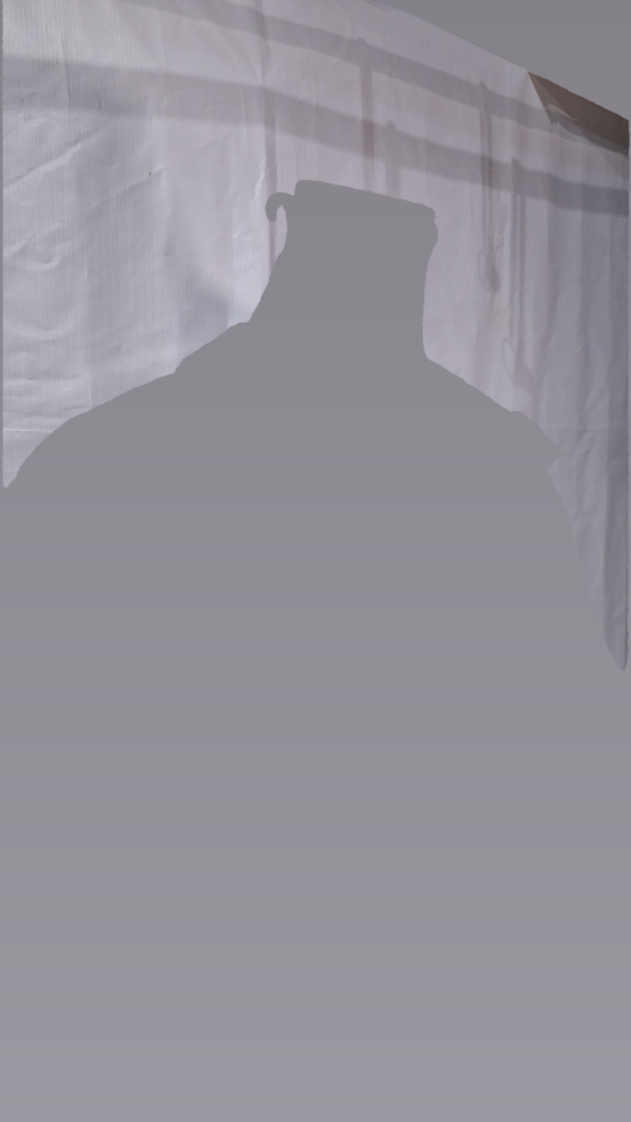 Smoked Cami Middy Dress with Shirt