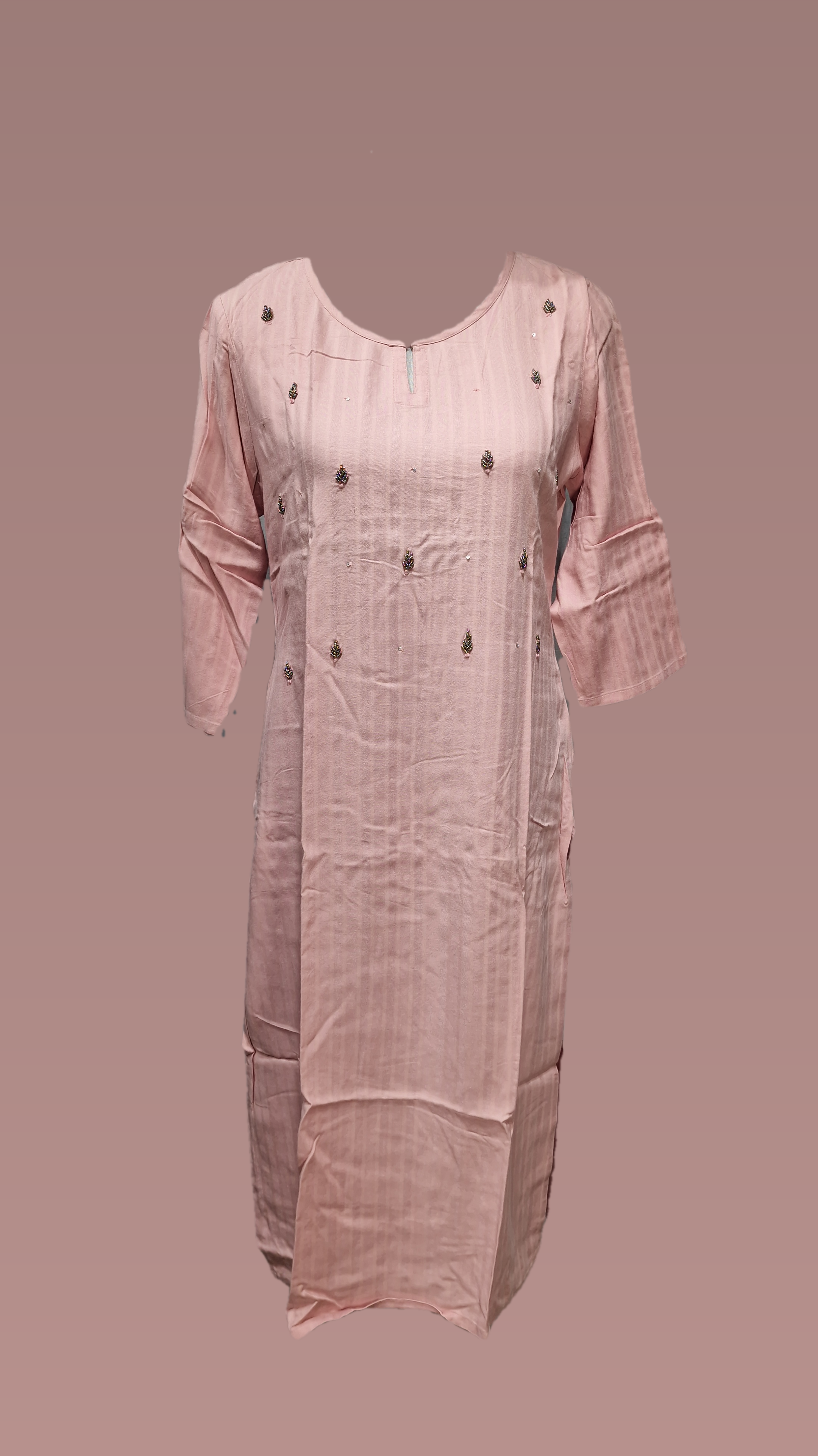 Kurti