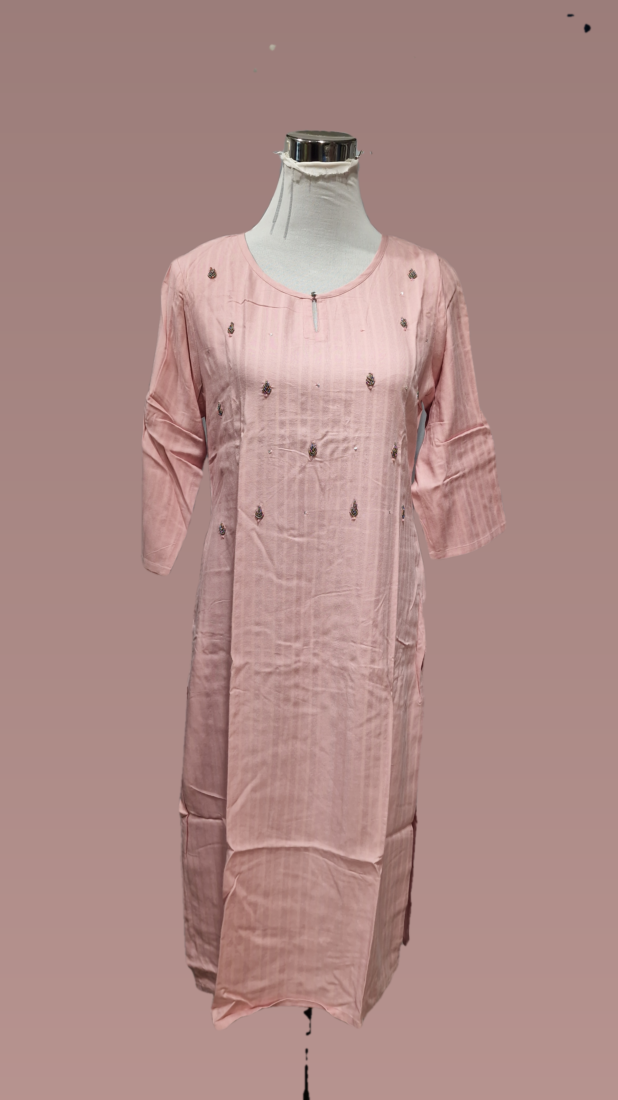 Kurti