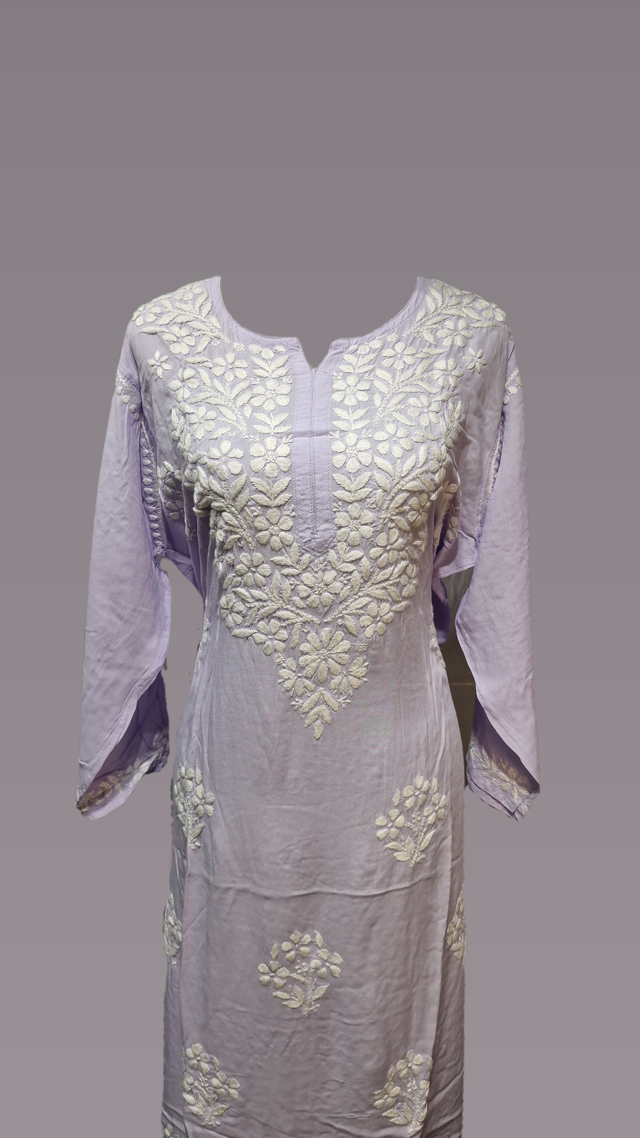 CK Kurti Modal 0795